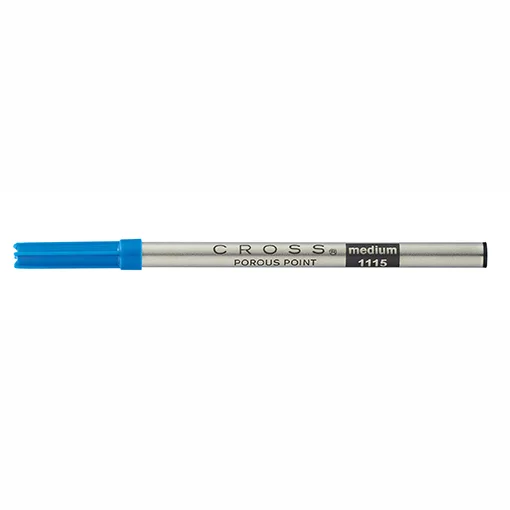 Felt_Tip_Refill_Blue_Med_8441-out.jpg
