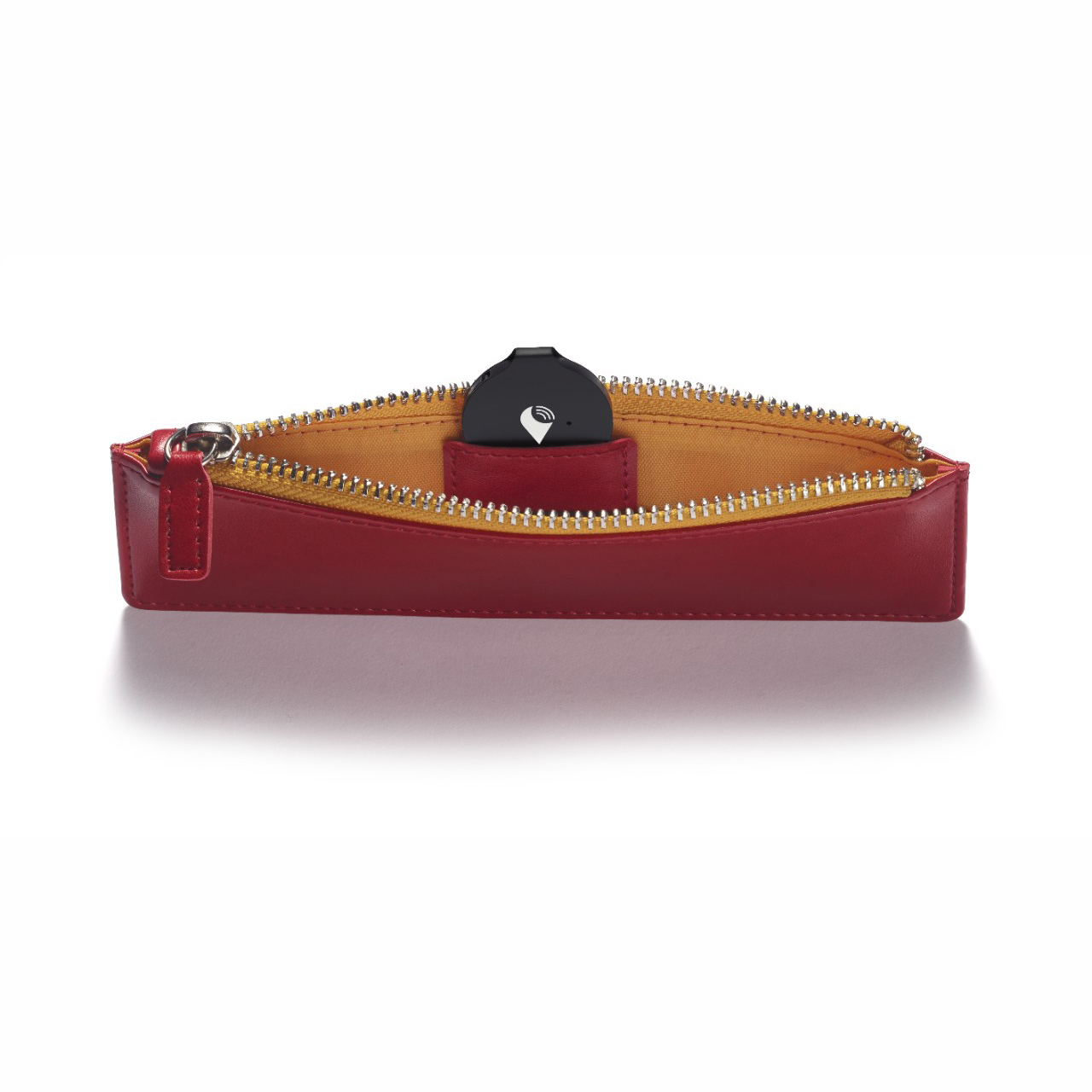 Pen_Pouch_Crimson_TrackR_bravo_AC282-3_open_with_tracker-1280x1280.jpeg