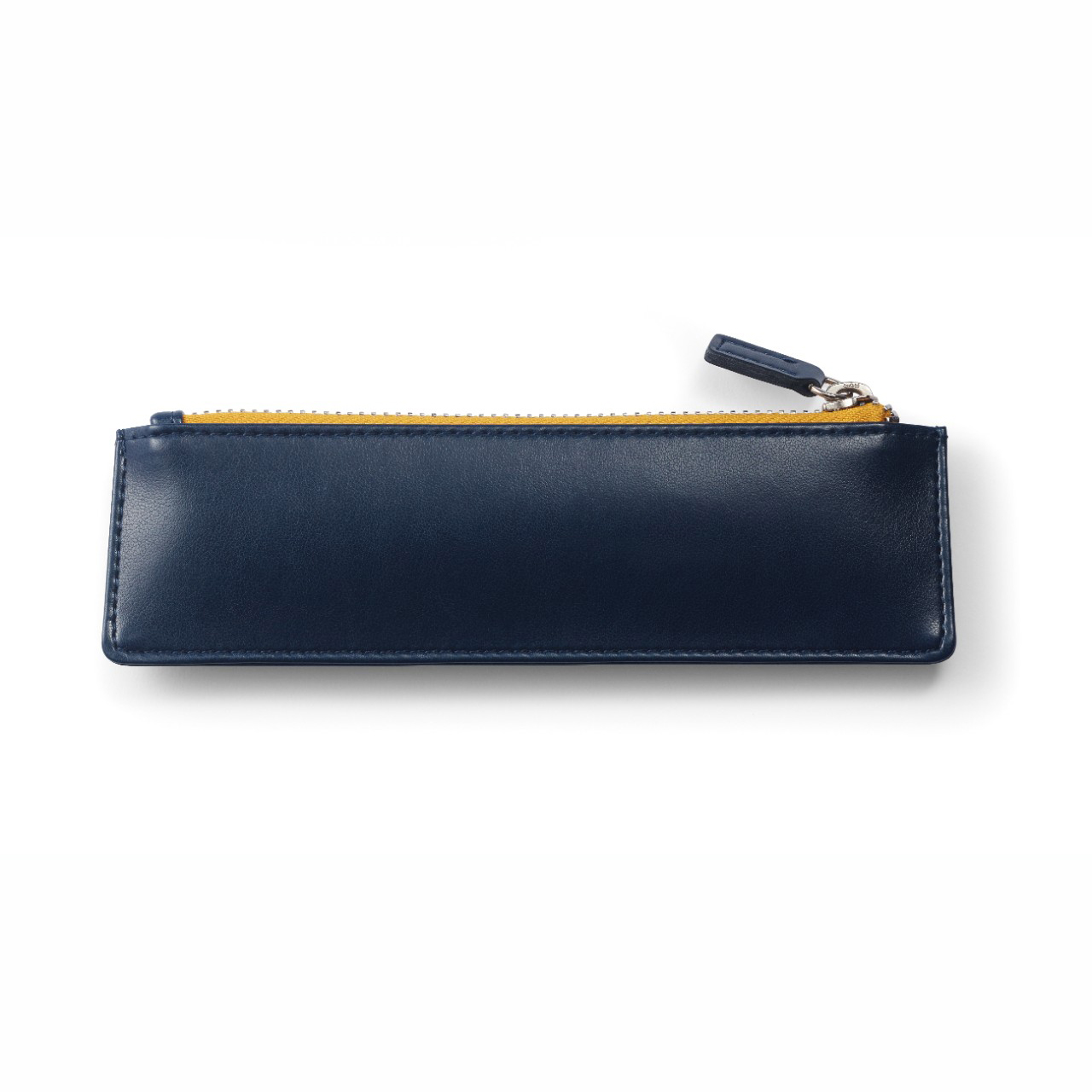 Pen_Pouch_Midnight_Blue_TrackR_bravo_AC282-2_back-1280x1280.jpeg