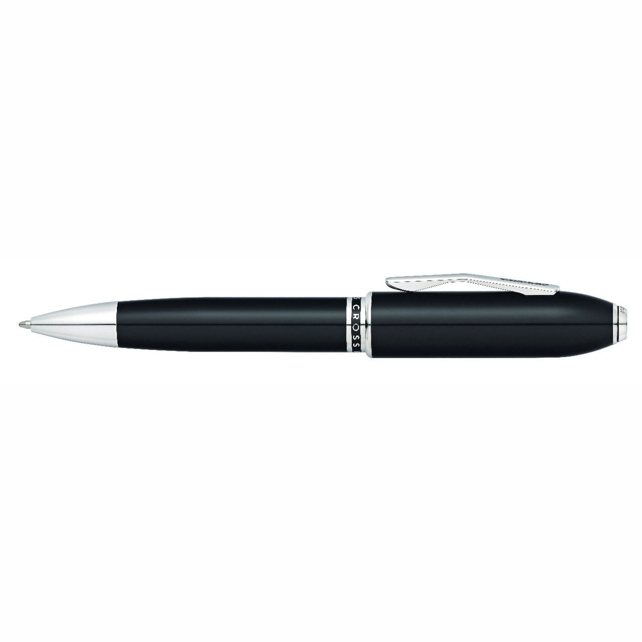 Peerless_Obsidian_Black_Lacquer_BP_AT0702_side_open-1-1280x1280.jpeg