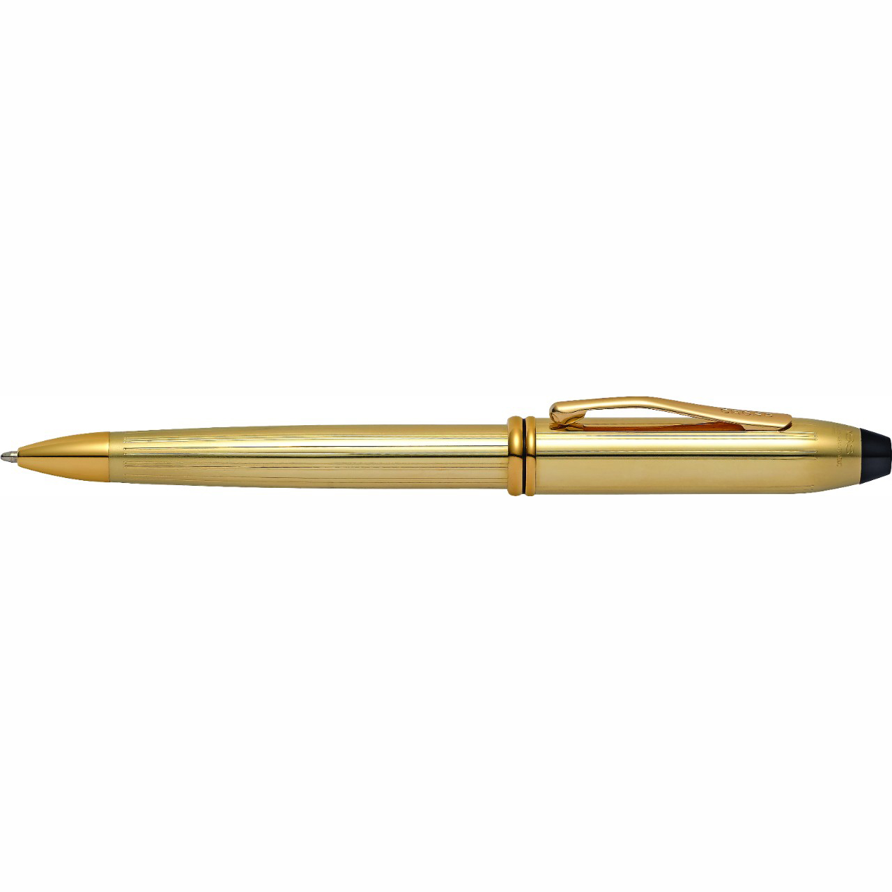 Townsend_10K_Gold_Wide_BP_702W_Side_Open-1280x1280.jpeg