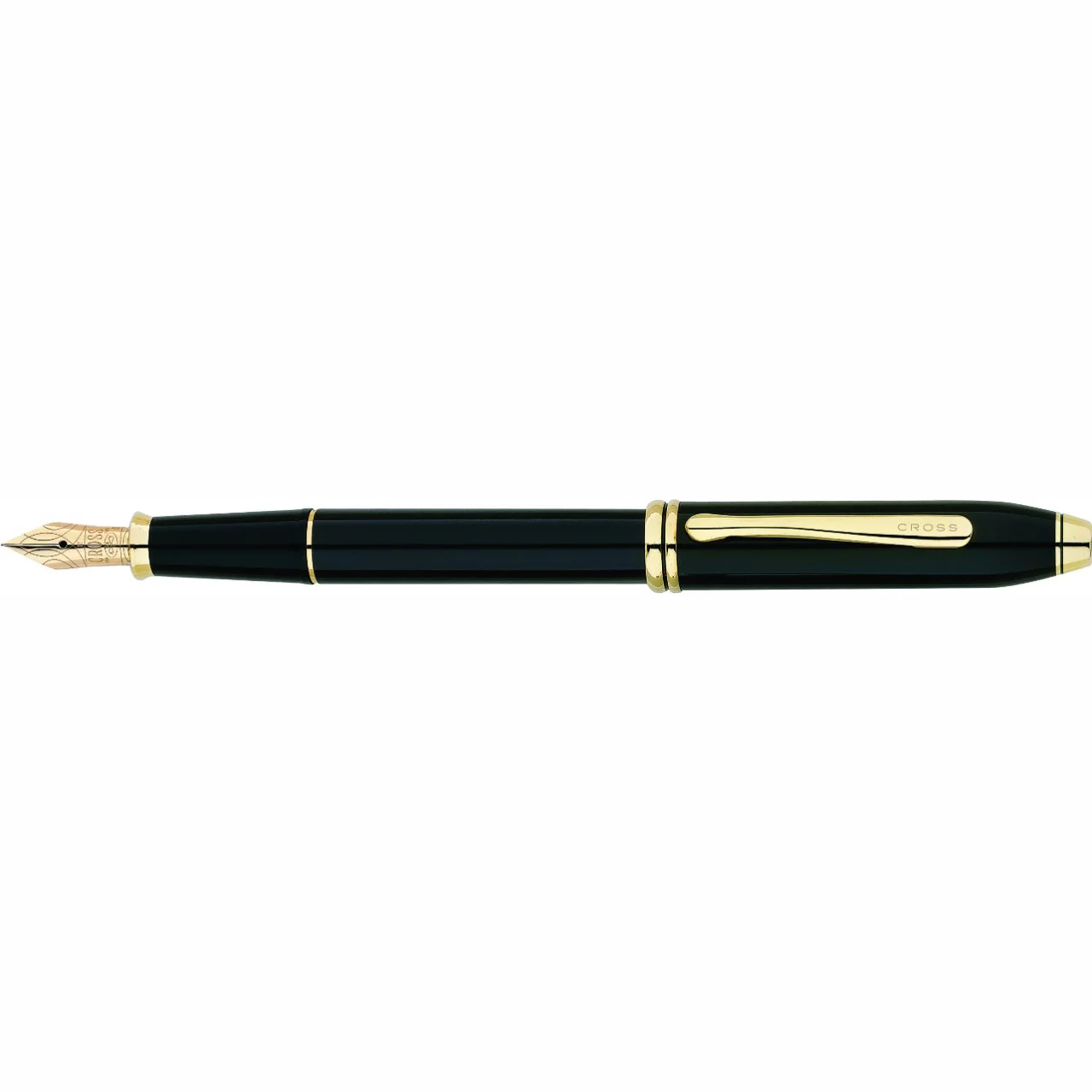 Townsend_Black_Lacquer_23K_Gold_FP_576_Top_Open-1280x1280.jpeg