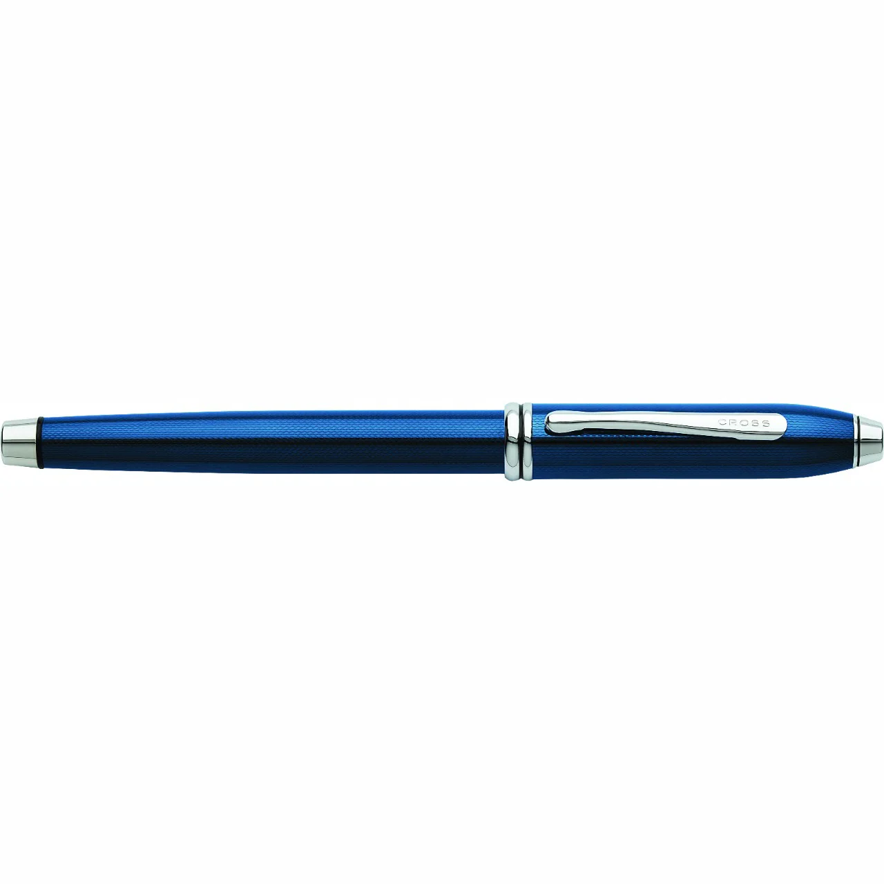Townsend_Quartz_Blue_Lacquer_SP_FP_Top_Closed-1280x1280.jpeg