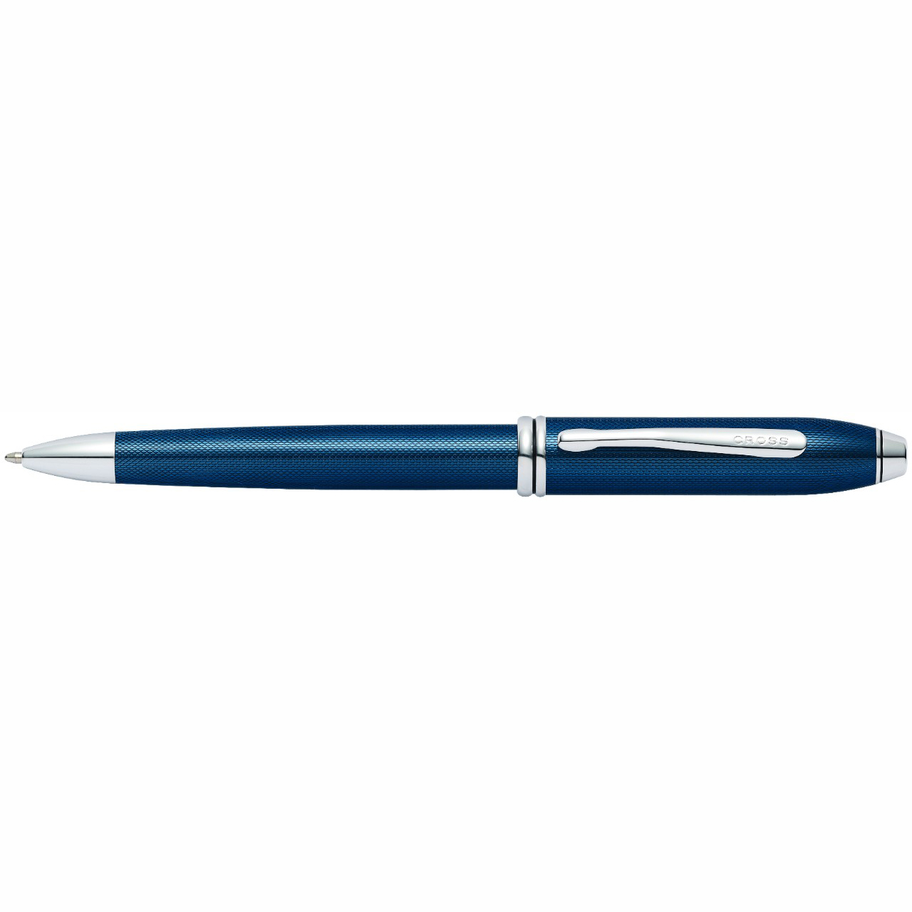 Townsend_Quartz_Blue_Lacquer_Wide_BP_692-TW-1_Top1_Open-1280x1280.jpeg