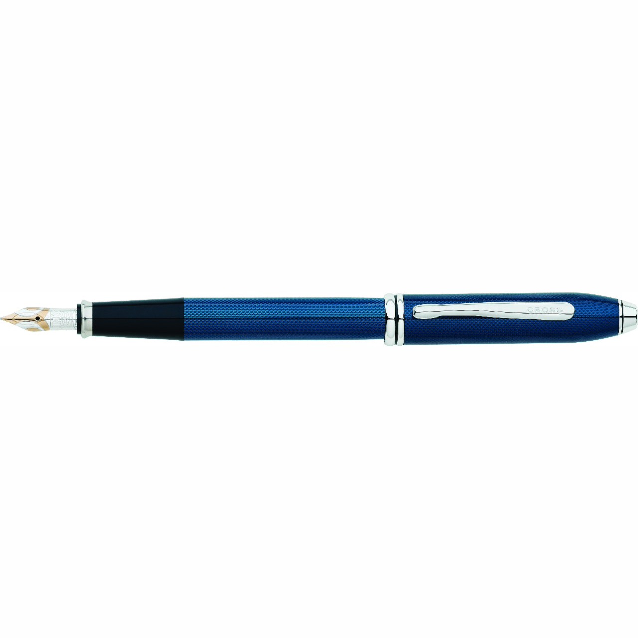 Townsend_Quartz_Blue_Lacquer_FP_696-1D_Top_Open-1280x1280.jpeg