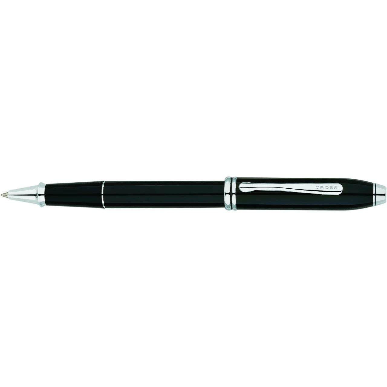 Townsend_Black_Lacquer_Rhodium_SP_AT0045-4_Top_Open-1280x1280.jpeg