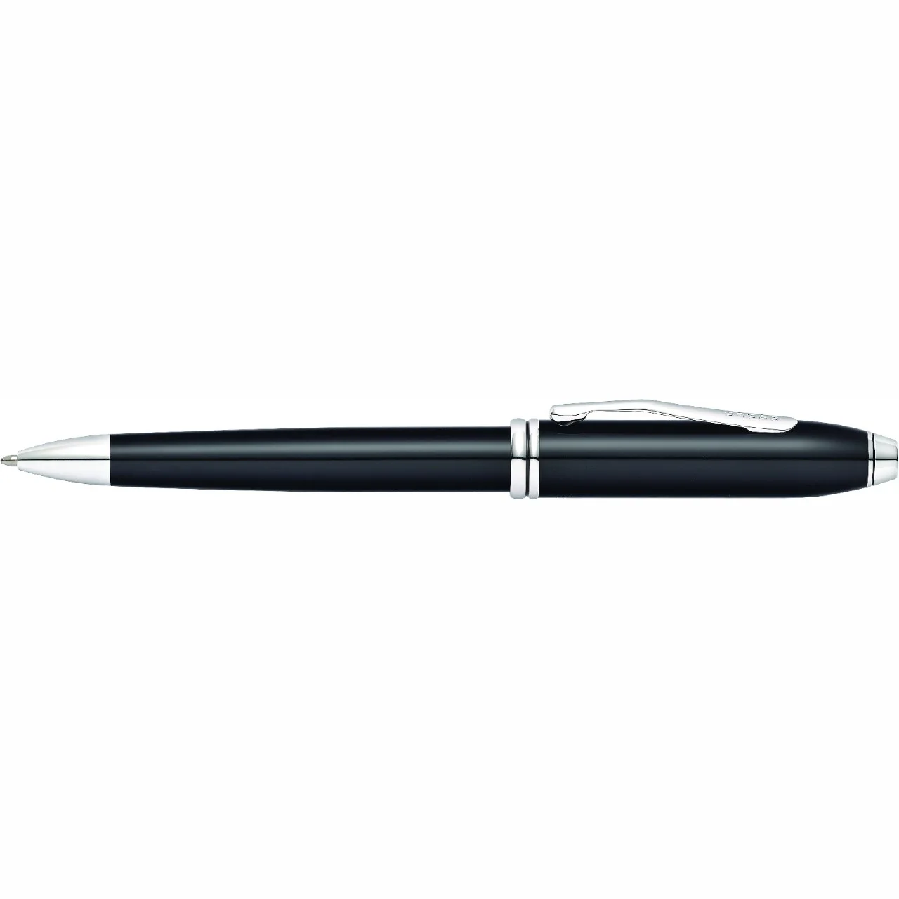 Townsend_Black_Lacquer_Rhodium_Wide_BP_AT0042TW-4_Side_Open-1280x1280.jpeg