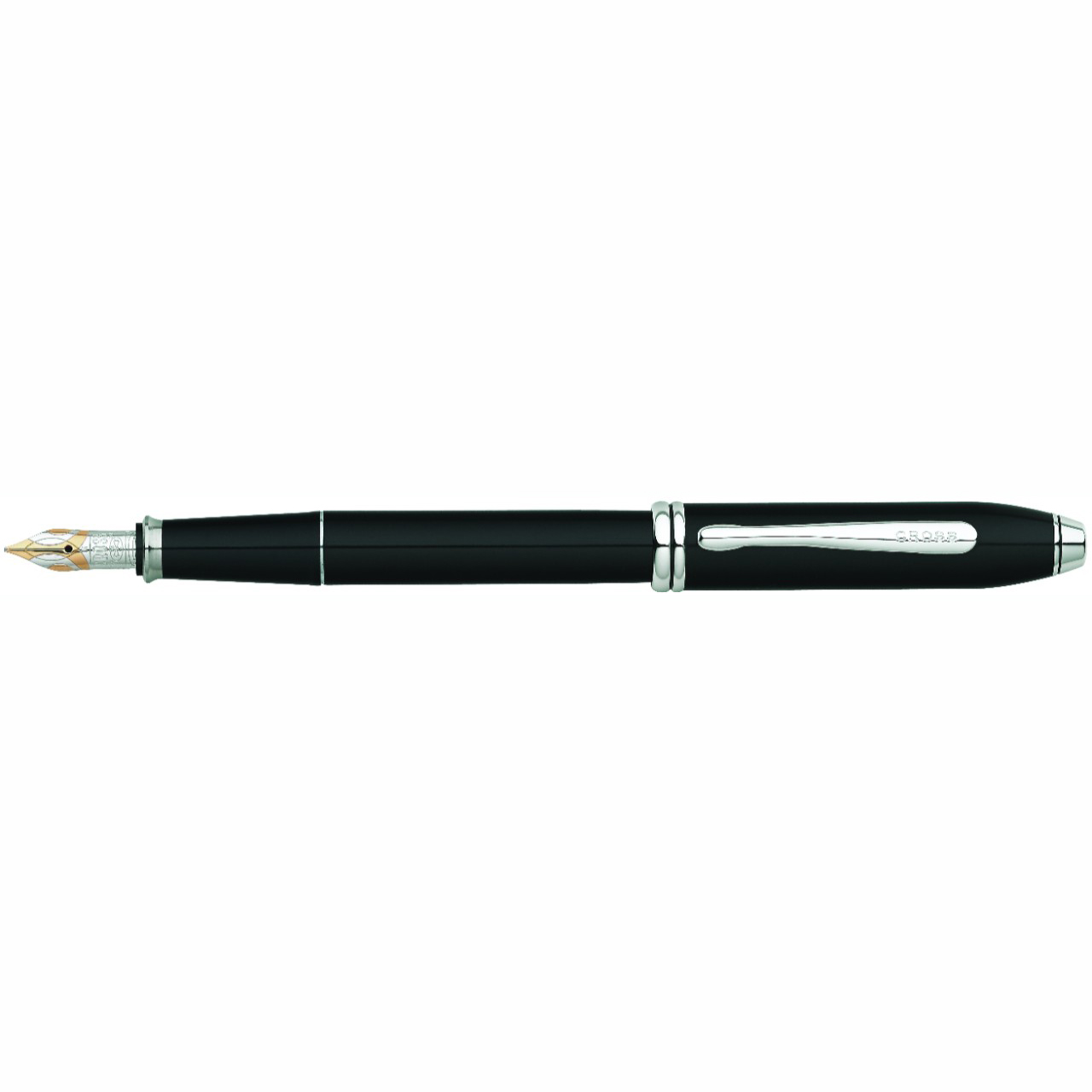 Townsend_Black_Lacquer_Rhodium_FP_AT0046-4_Top1_Open-1280x1280.jpeg