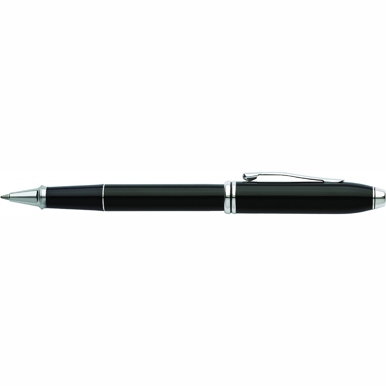 Townsend_Black_Lacquer_Rhodium_SP_AT0045-4_Side_Open-1280x1280.jpeg