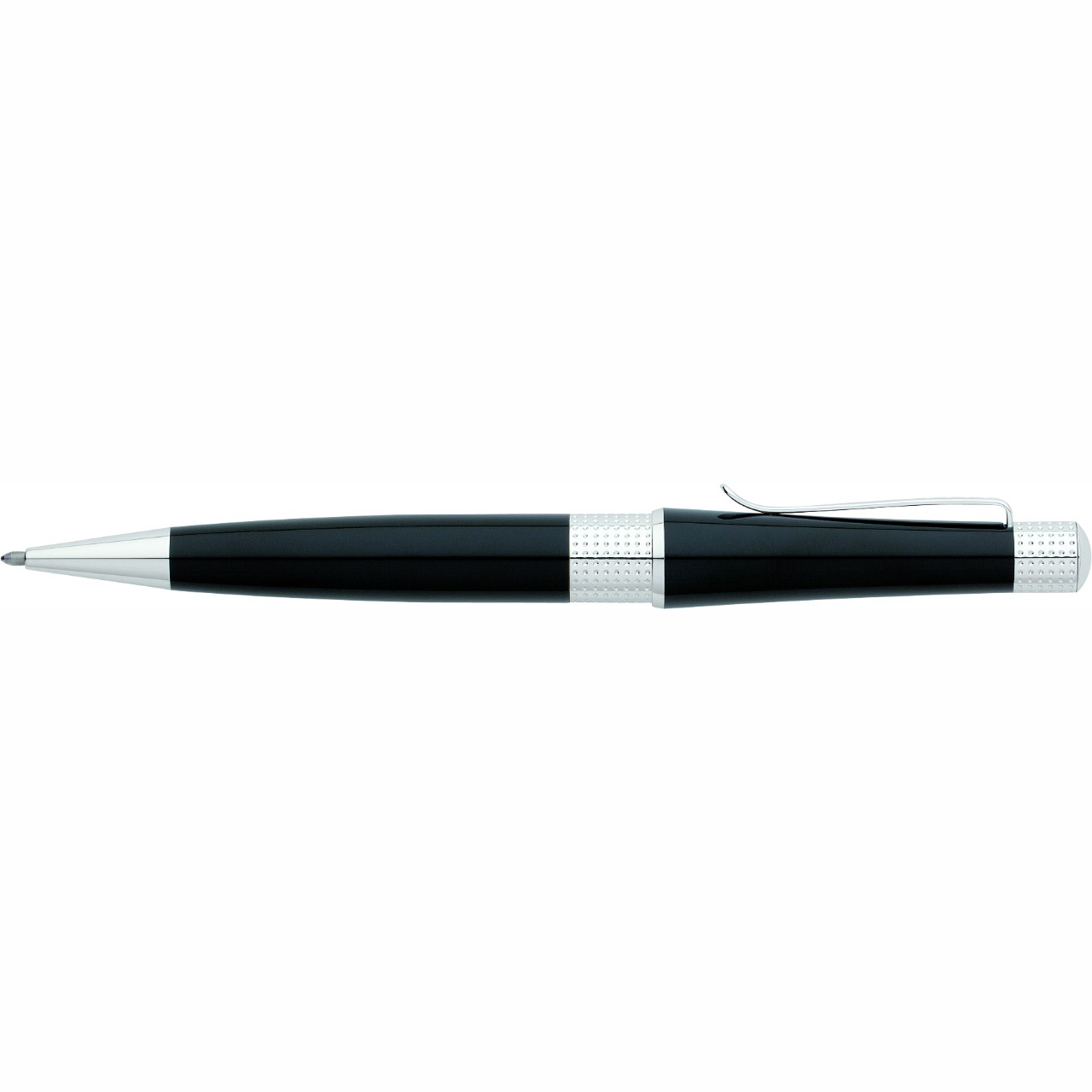 Beverly_Black_Lacquer_BP_AT0492-4_Side_Open1-1280x1280.jpeg