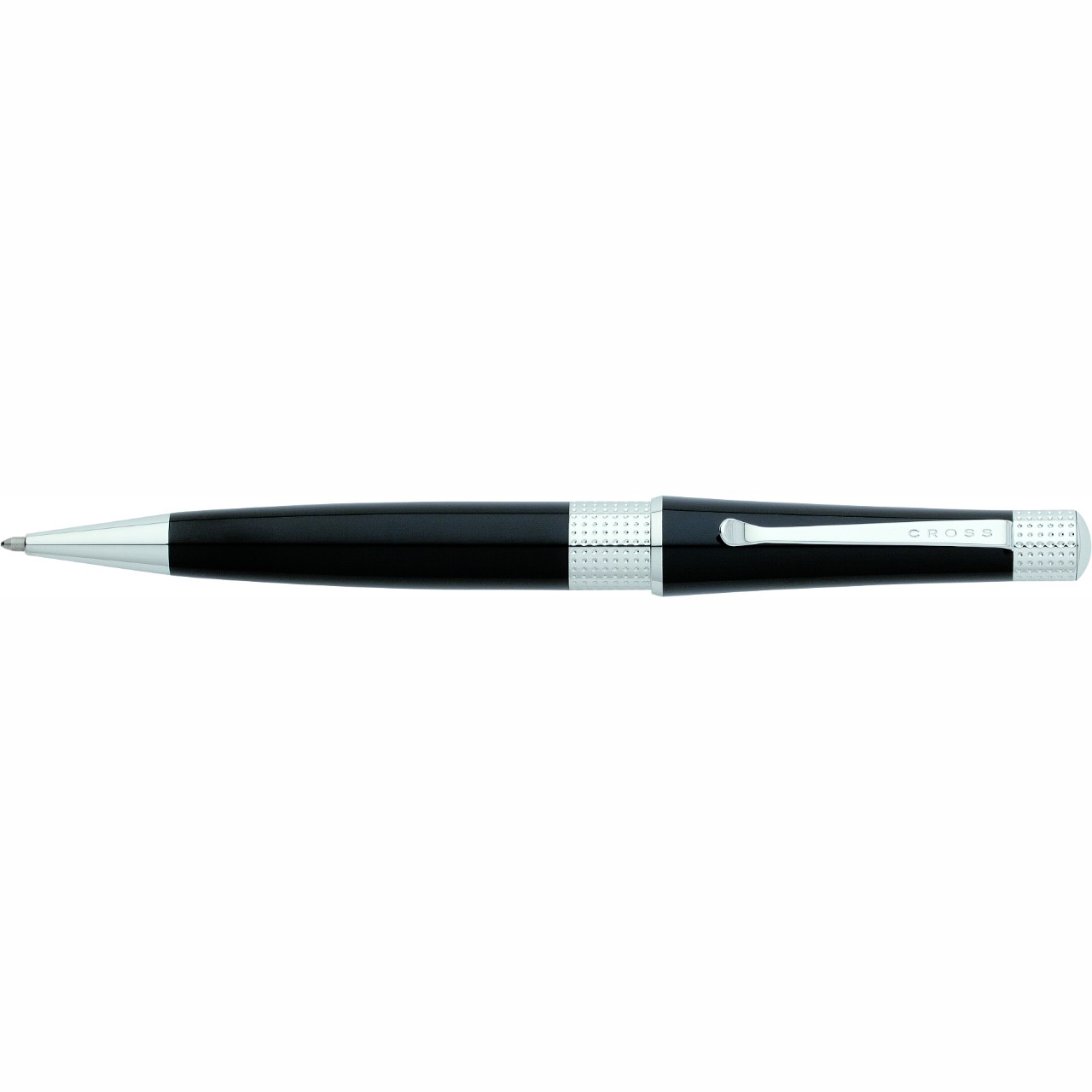 Beverly_Black_Lacquer_BP_AT0492-4_Top_Open1-1280x1280.jpeg