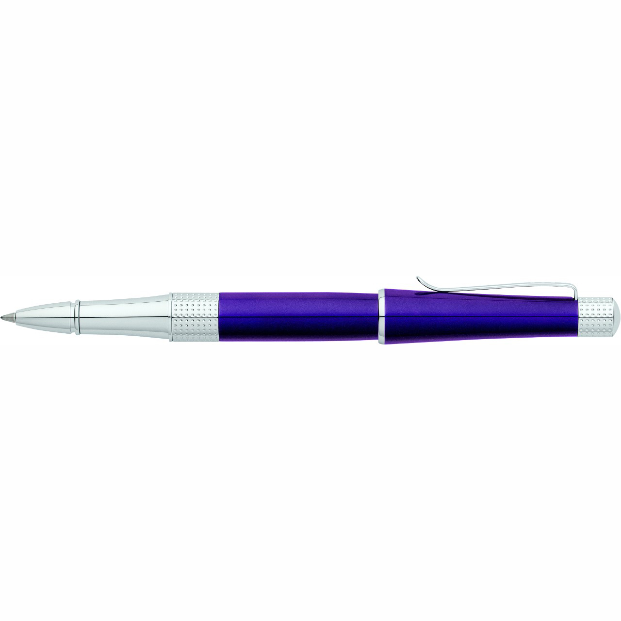 Beverly_Purple_Lacquer_SP_AT0495-7_Side_Open1-1280x1280.jpeg