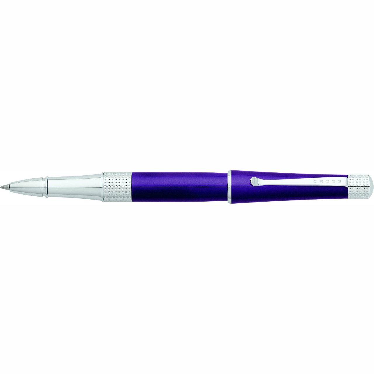 Beverly_Purple_Lacquer_SP_AT0495-7_Top_Open1-1280x1280.jpeg