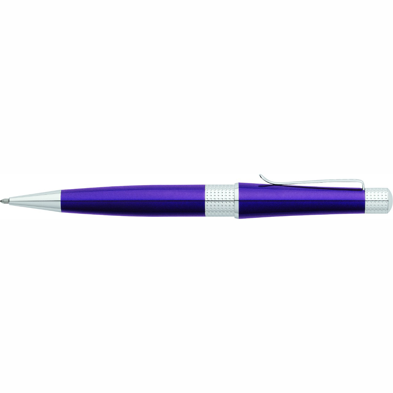 Beverly_Purple_Lacquer_BP_AT0492-7_Side_Open1-1280x1280.jpeg