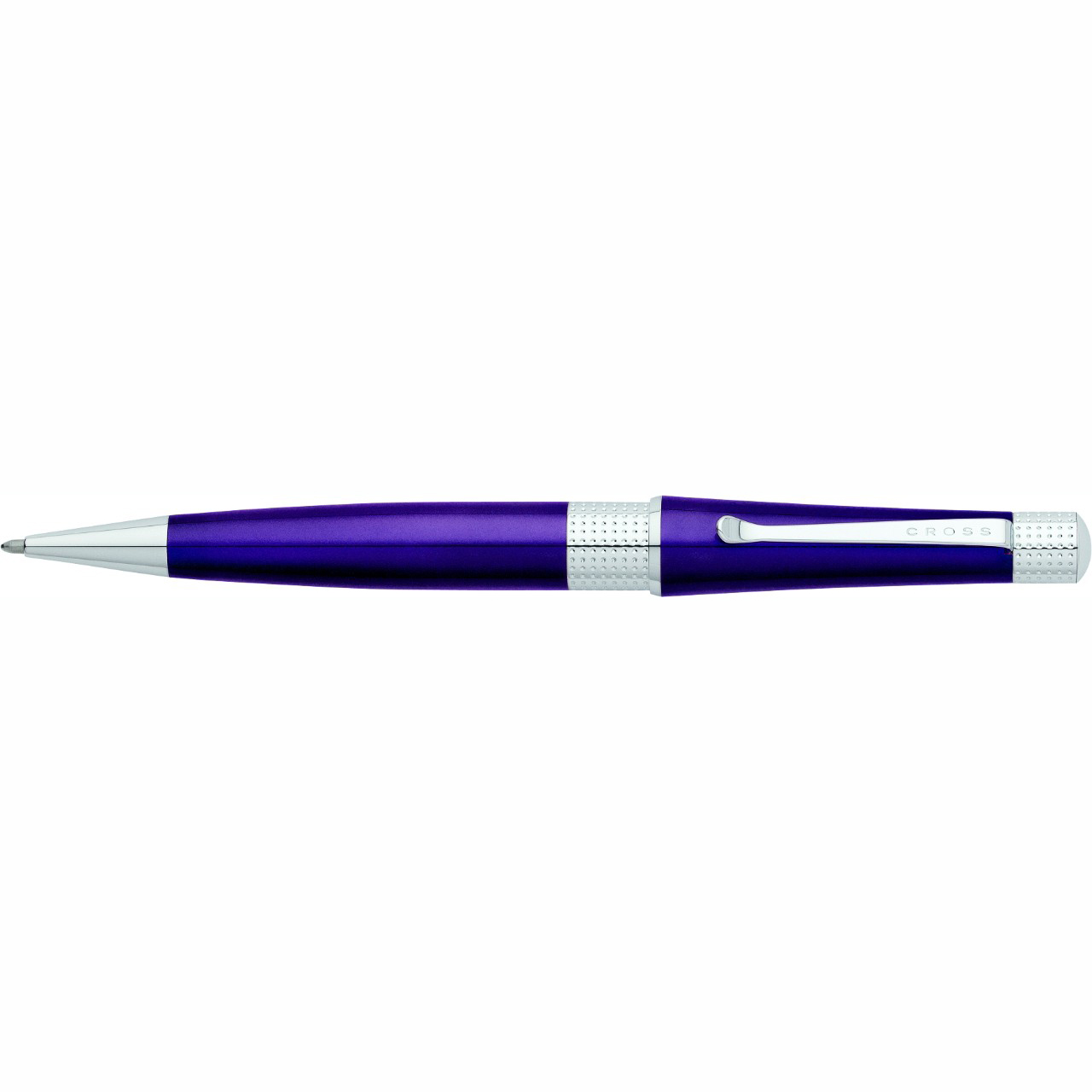 Beverly_Purple_Lacquer_BP_AT0492-7_Top_Open1-1280x1280.jpeg