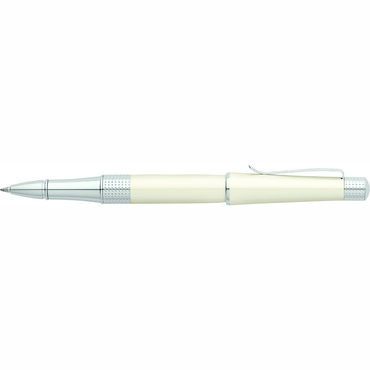 Beverly_Pearlescent_White_Lacquer_SP_AT0495-4_Side_Open1-1280x1280.jpeg