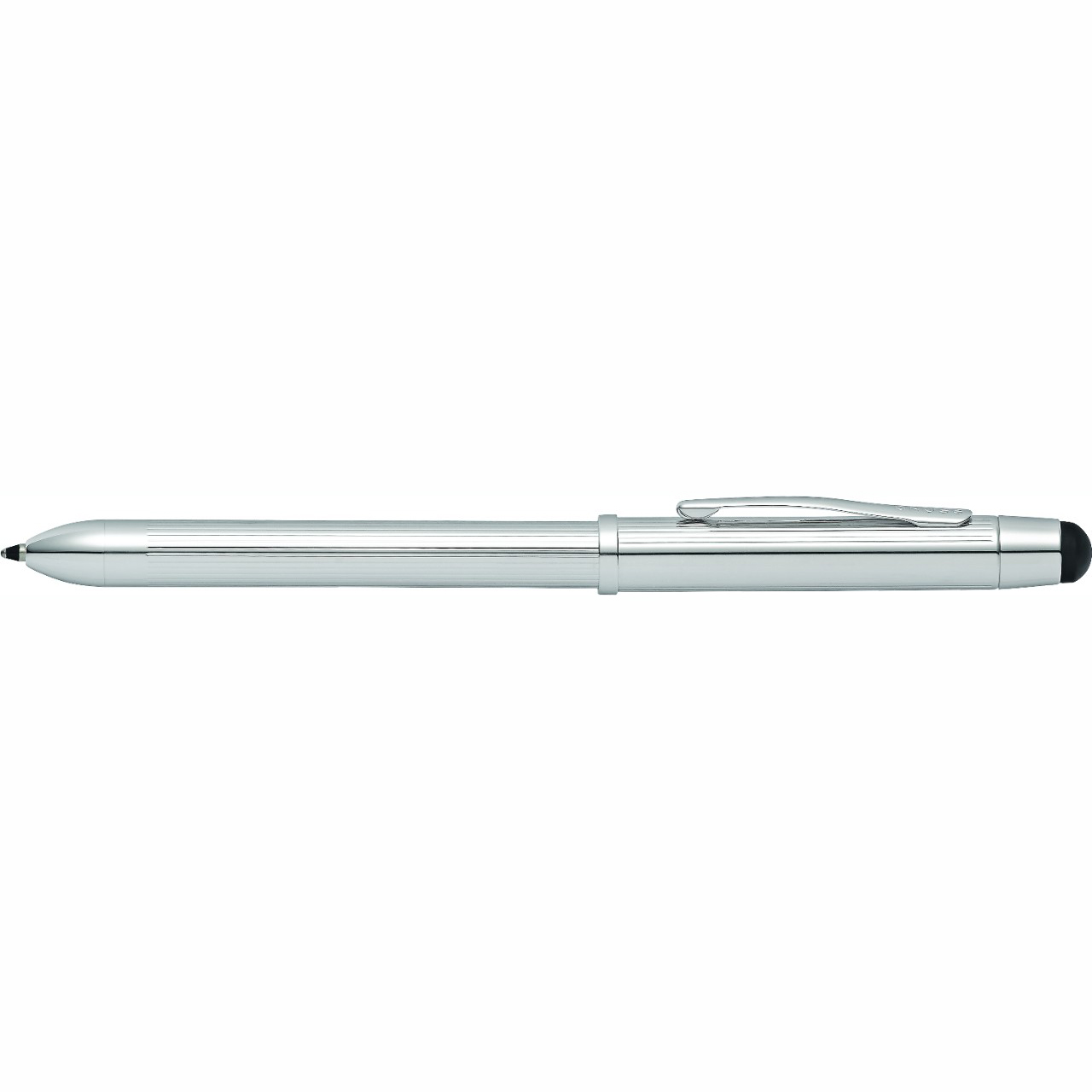 Tech3Plus_Platinum_Multifunction_BP_Black_AT0090-11_Side_Open-1280x1280.jpeg