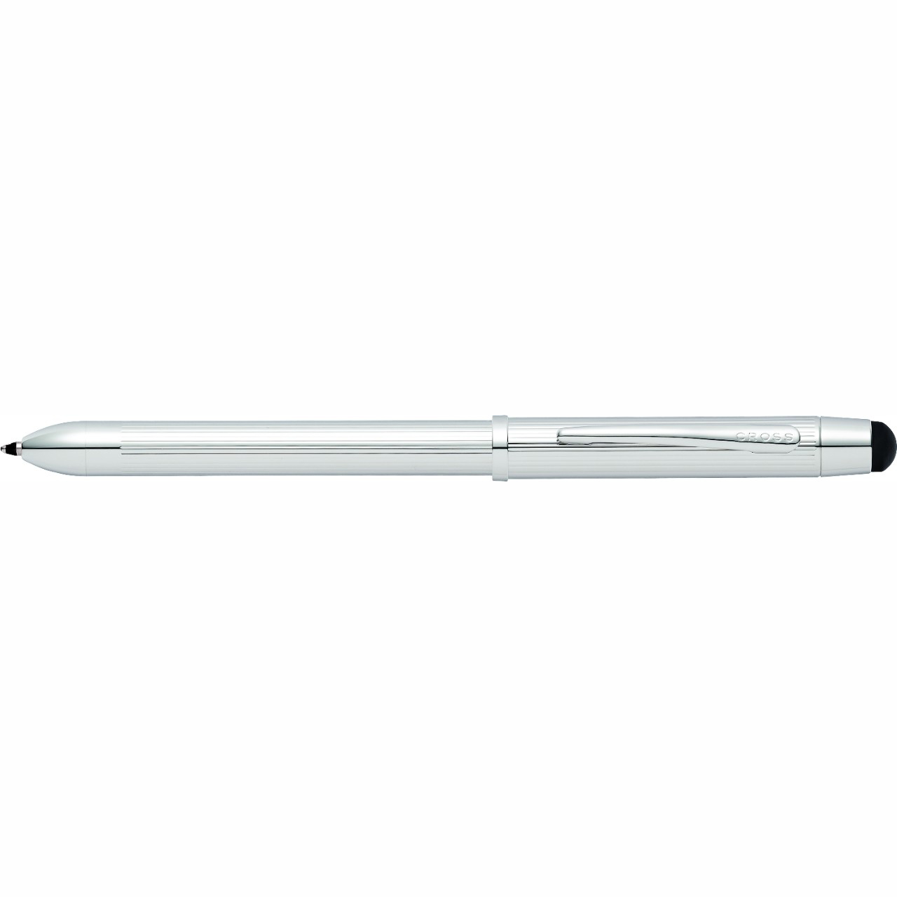 Tech3Plus_Platinum_Multifunction_BP_Black_AT0090-11_Top_Open-1280x1280.jpeg