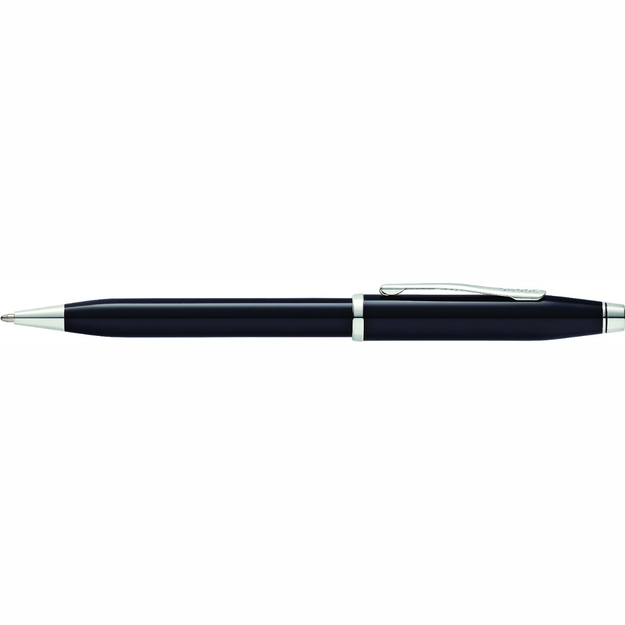 Century_II_Black_Lacquer_Rhodium_BP_AT0082WG-102_Side_Open1-1280x1280.jpeg