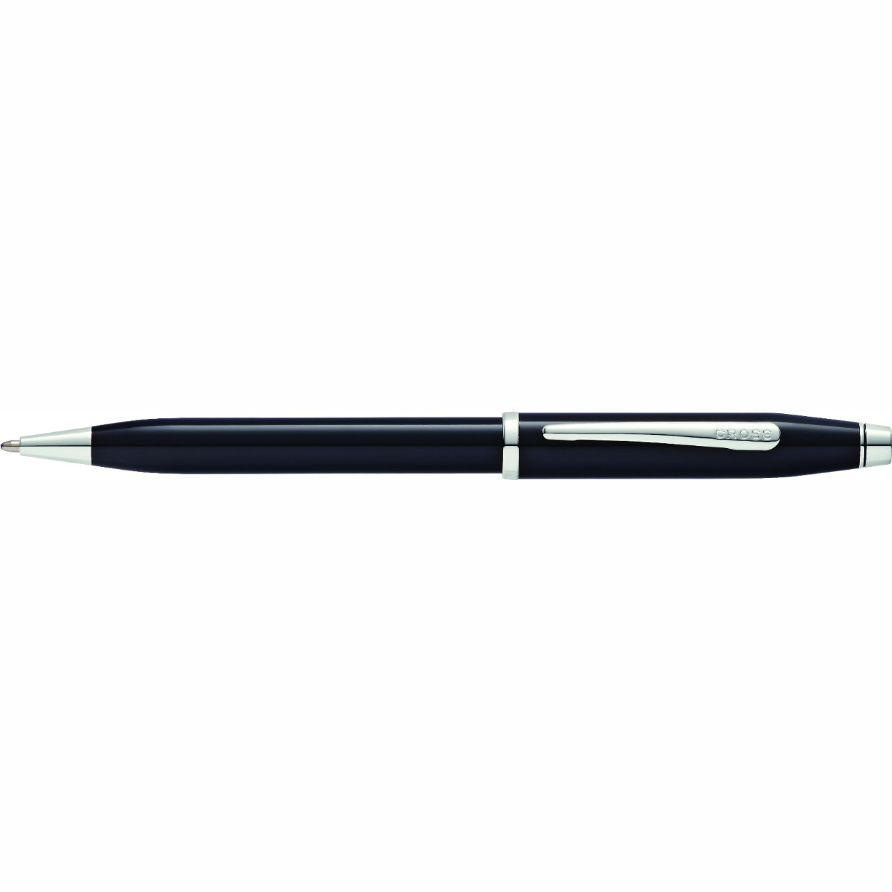Century_II_Black_Lacquer_Rhodium_BP_AT0082WG-102_Top_Open1-1280x1280.jpeg