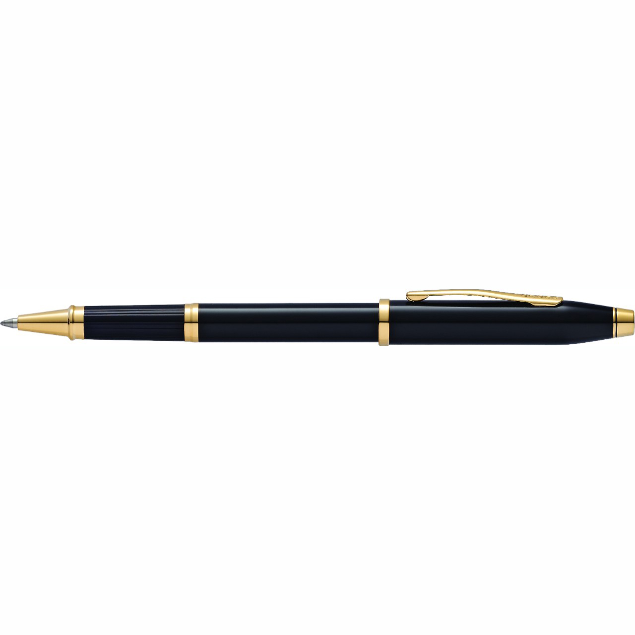 Century_II_Black_Lacquer_23K_Gold_SP_414-1_Side_Open1-1280x1280.jpeg