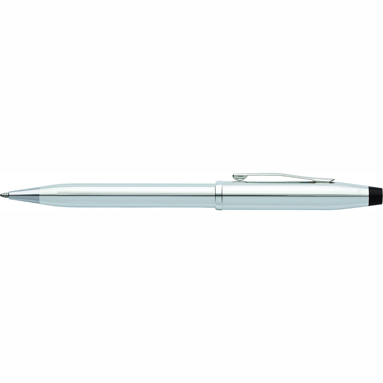Century_II_Lustrous_Chrome_BP_3502WG_Side_Open1-1280x1280.jpeg