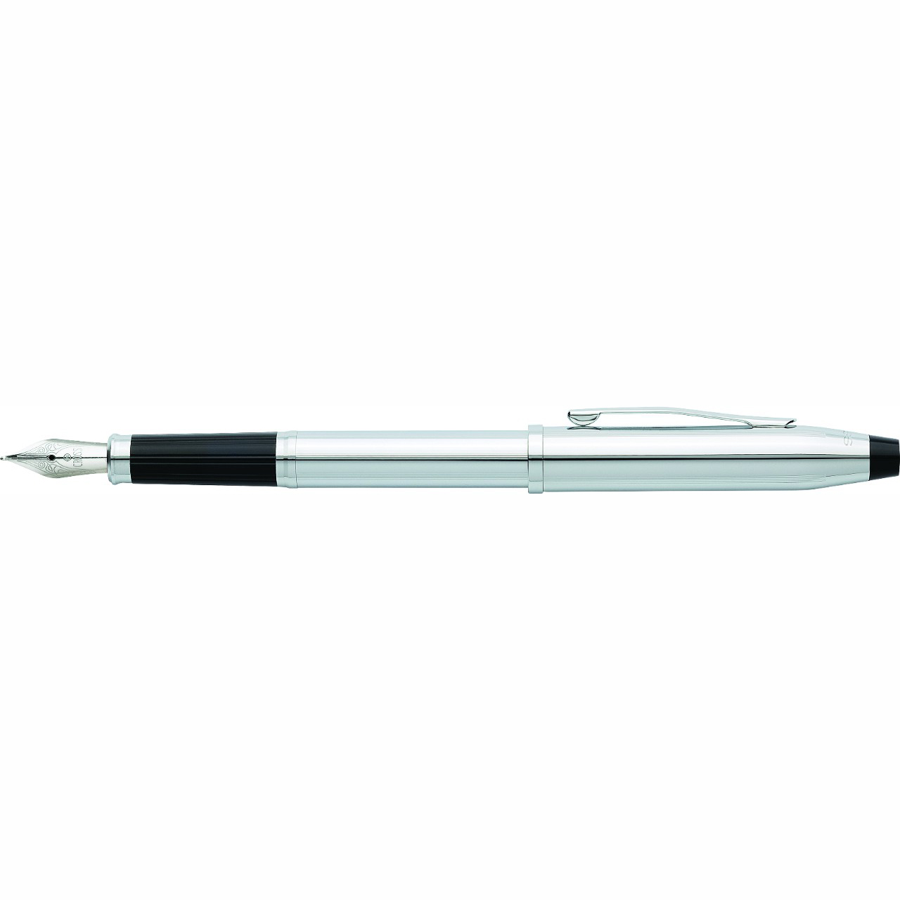 Century_II_Lustrous_Chrome_FP_3509_Side_Open1-1280x1280.jpeg