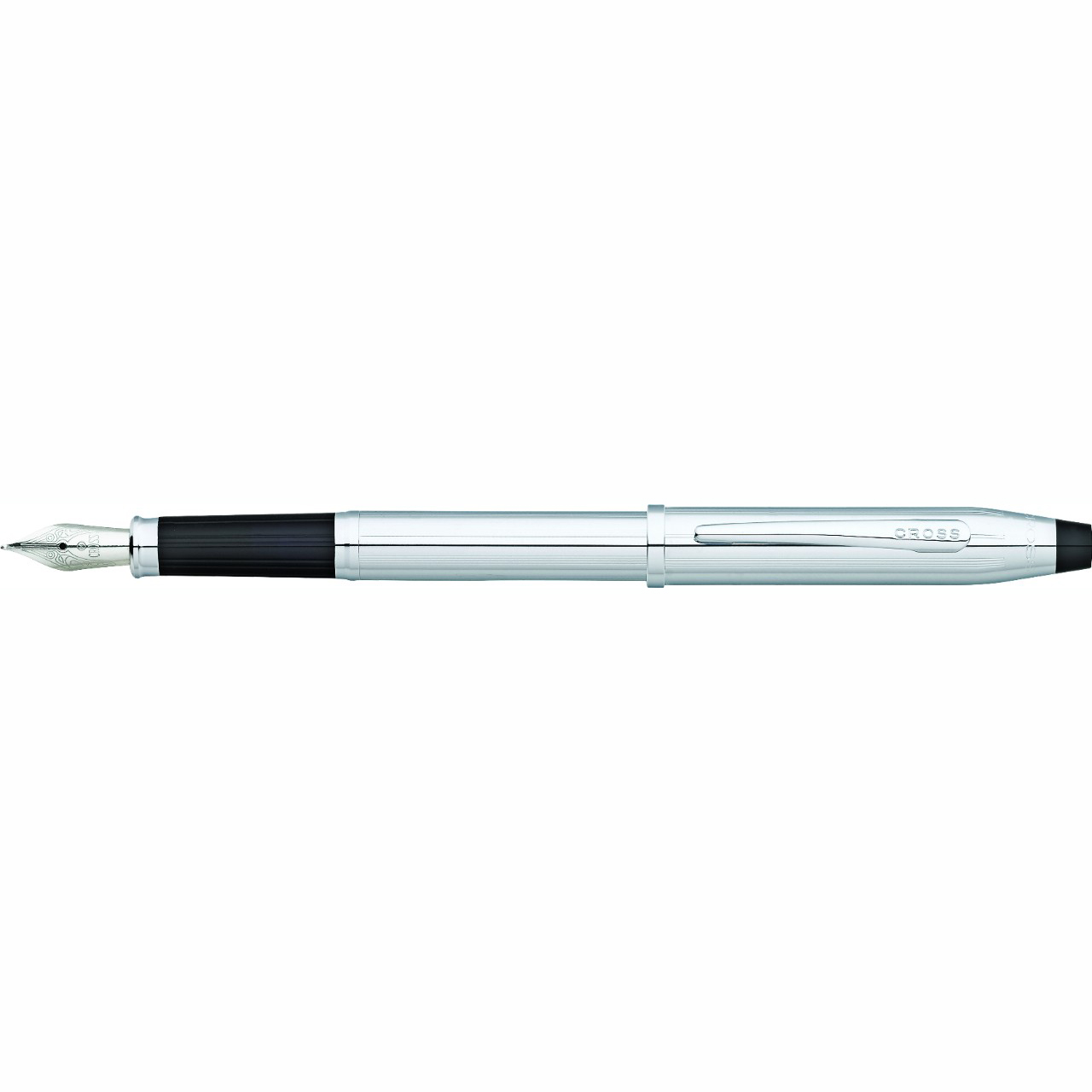 Century_II_Lustrous_Chrome_FP_3509_Top_Open1-1280x1280.jpeg