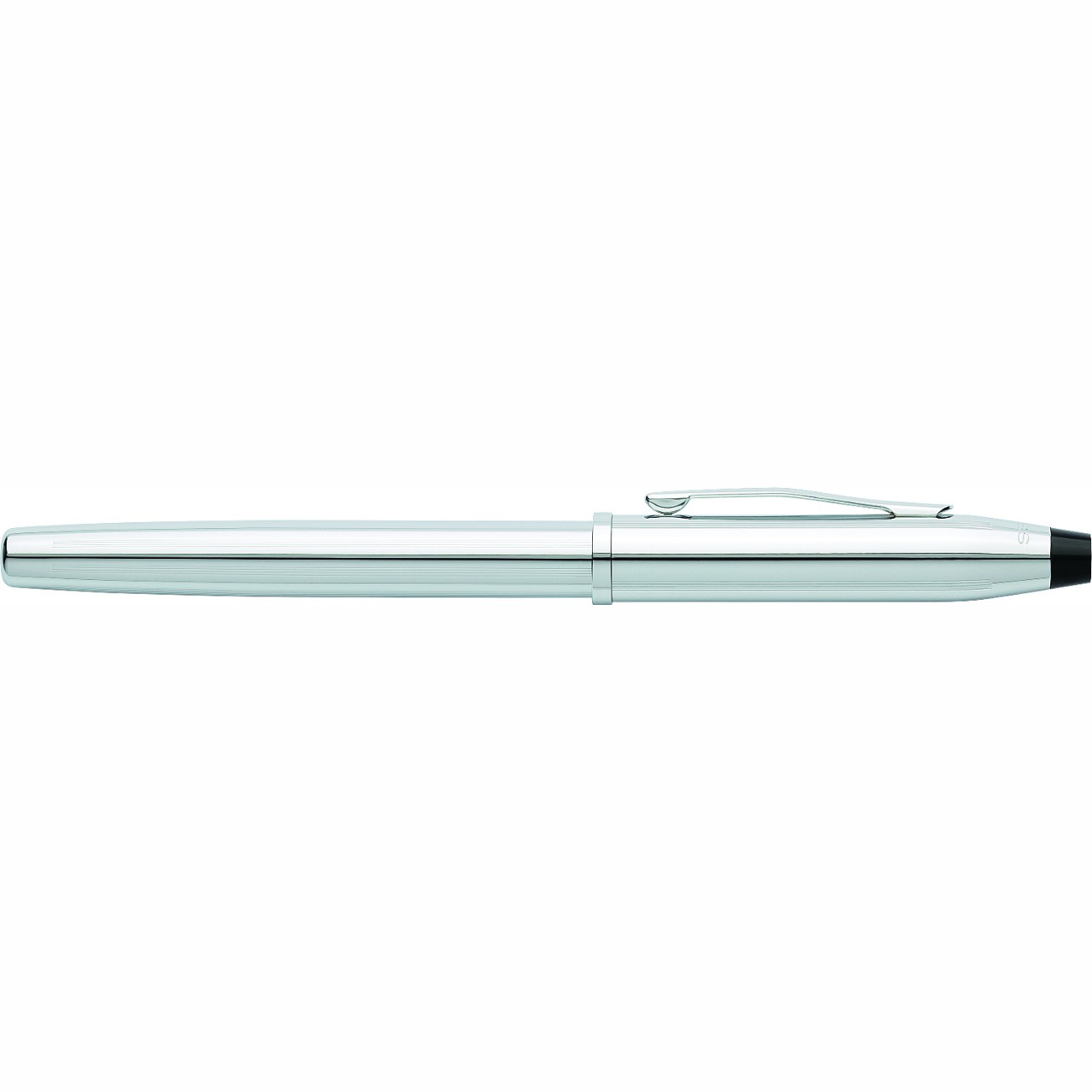 Century_II_Lustrous_Chrome_SP_FP_Side_Closed1-1280x1280.jpeg