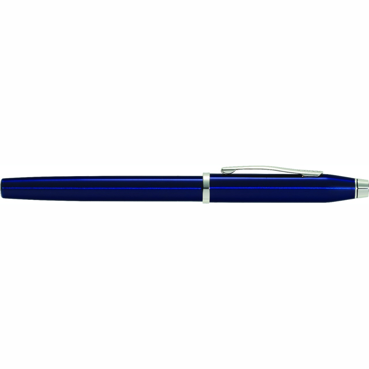 Century_II_Blue_Lacquer_Rhodium_SP_FP_Side_Closed1-1280x1280.jpeg