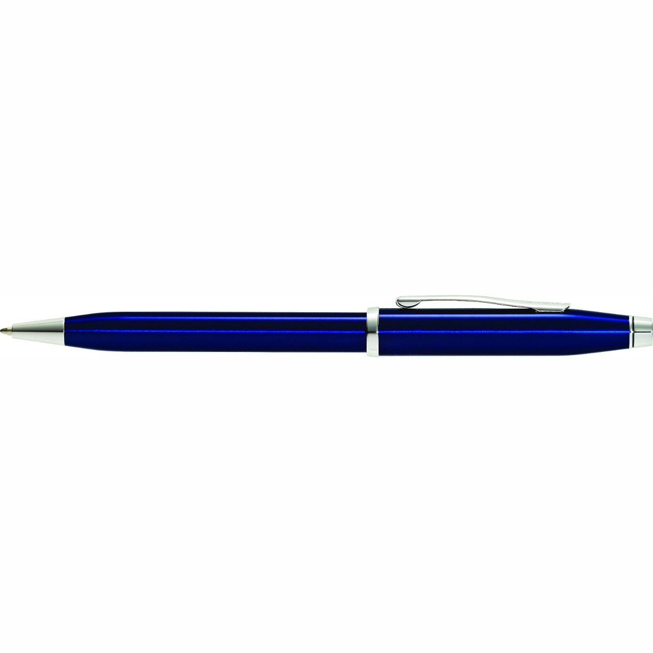Century_II_Blue_Lacquer_Rhodium_BP_AT0082WG-103_Side_Open1-1280x1280.jpeg