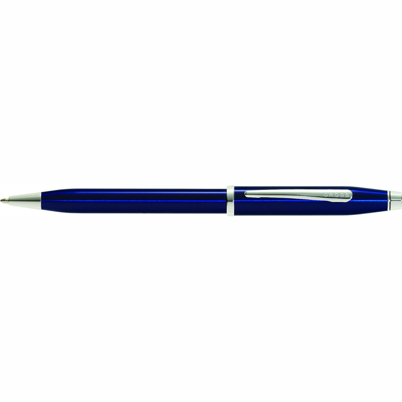 Century_II_Blue_Lacquer_Rhodium_BP_AT0082WG-103_Top_Open1-1280x1280.jpeg