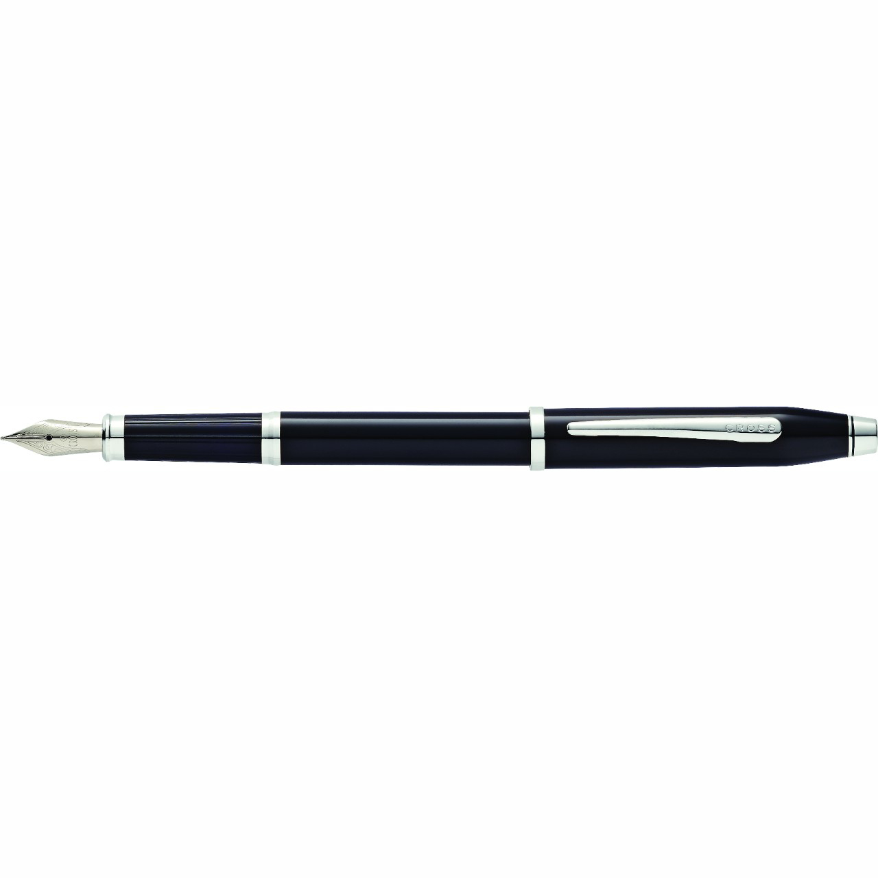 Century_II_Black_Lacquer_Rhodium_FP_AT0086WG-102_Top_Open1-1280x1280.jpeg
