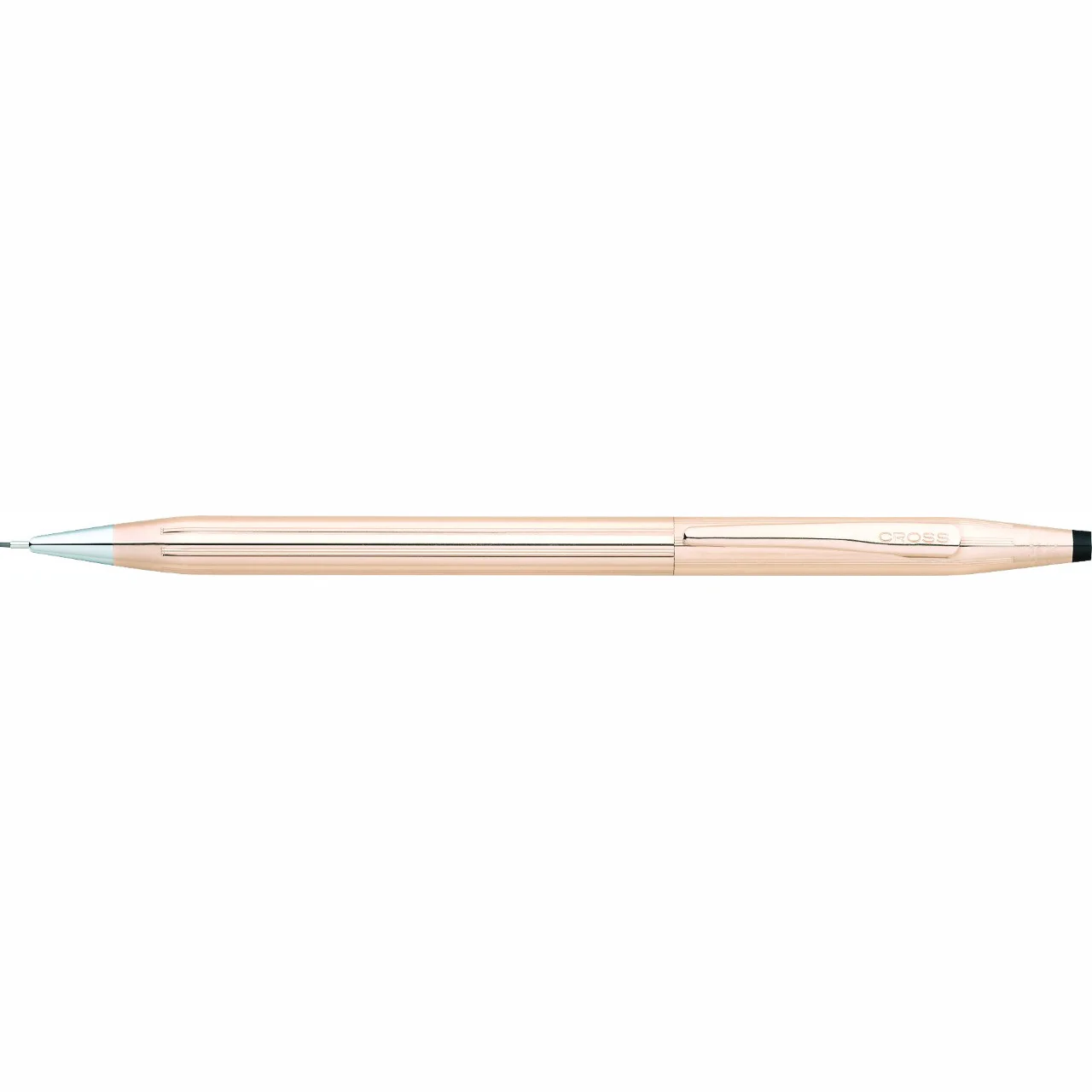 Classic_Century_14k_Gold_Pencil_150305_Top_Open1-1280x1280.jpeg