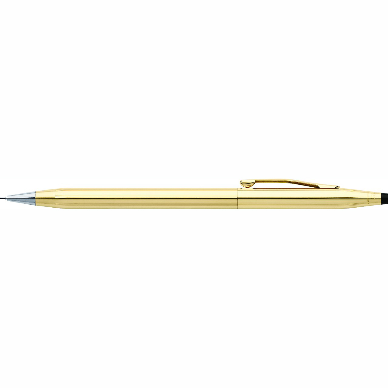 Classic_Century_10K_Gold_Pencil_450305_Side_Open1-1280x1280.jpeg