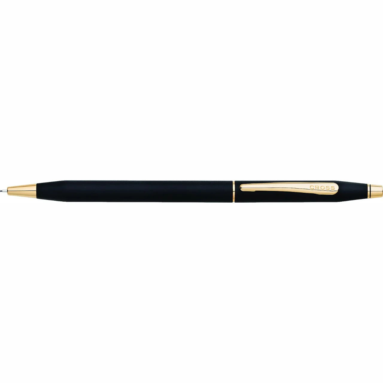 Classic_Century_Classic_Black_Pencil_250305_Top_Open1-1280x1280.jpeg