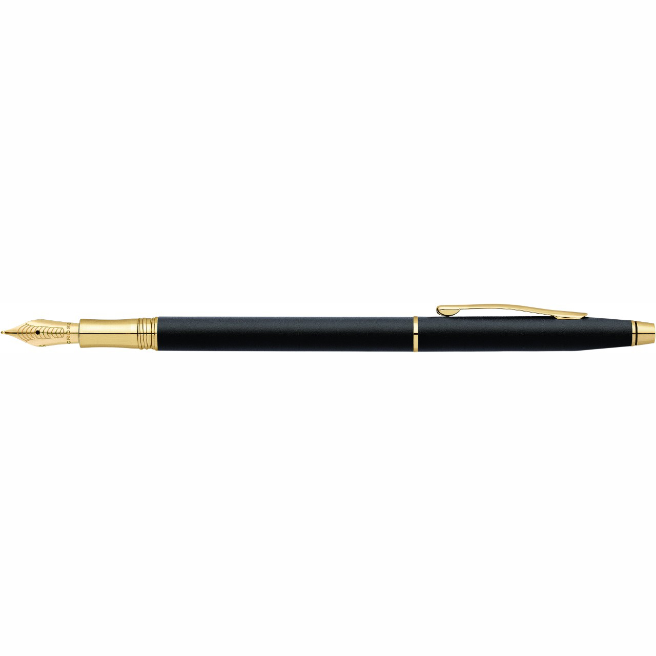 Classic_Century_Classic_Black_FP_AT0086-79_Side_Open1-1280x1280.jpeg