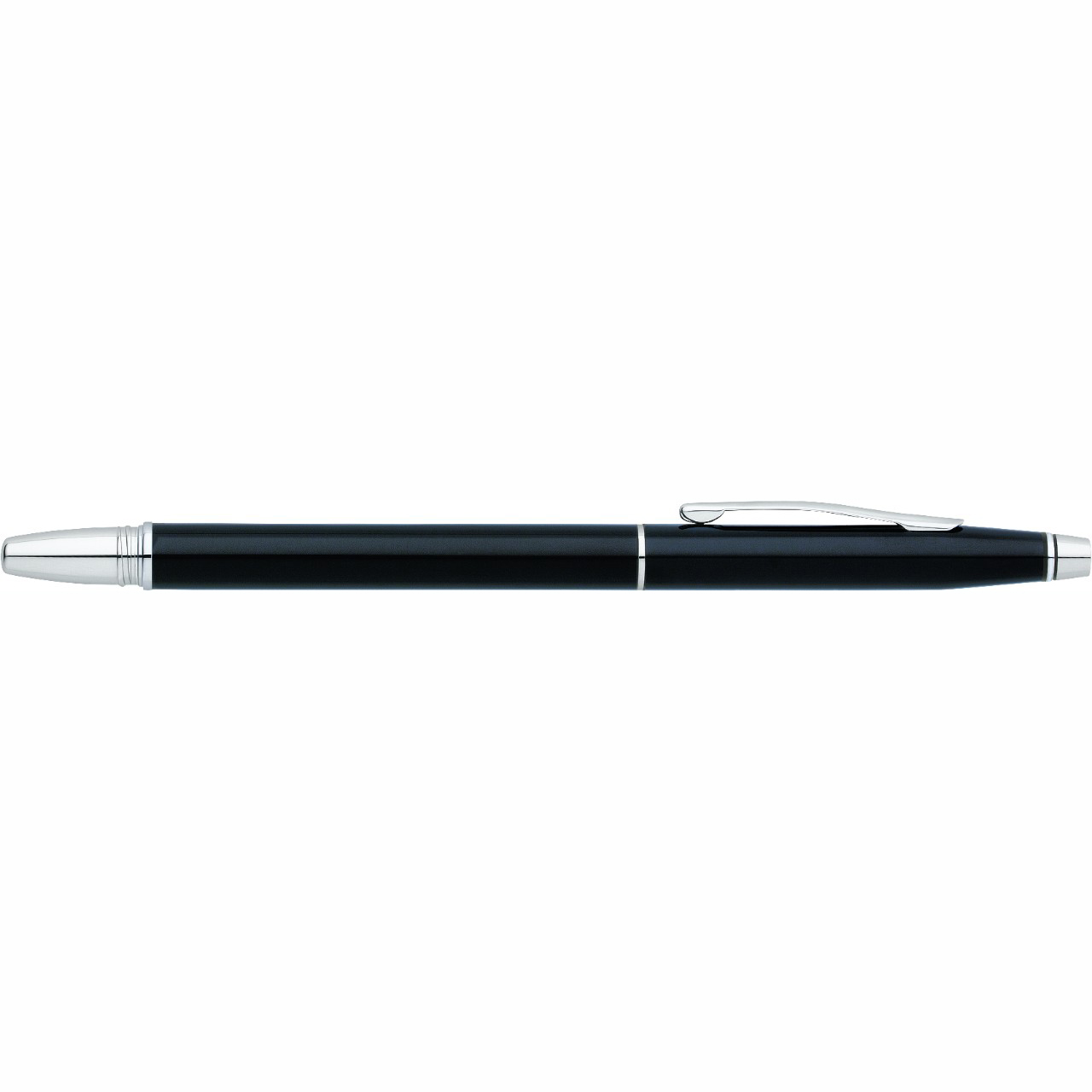 Classic_Century_Black_Lacquer_SP_FP_Side_Closed1-1280x1280.jpeg
