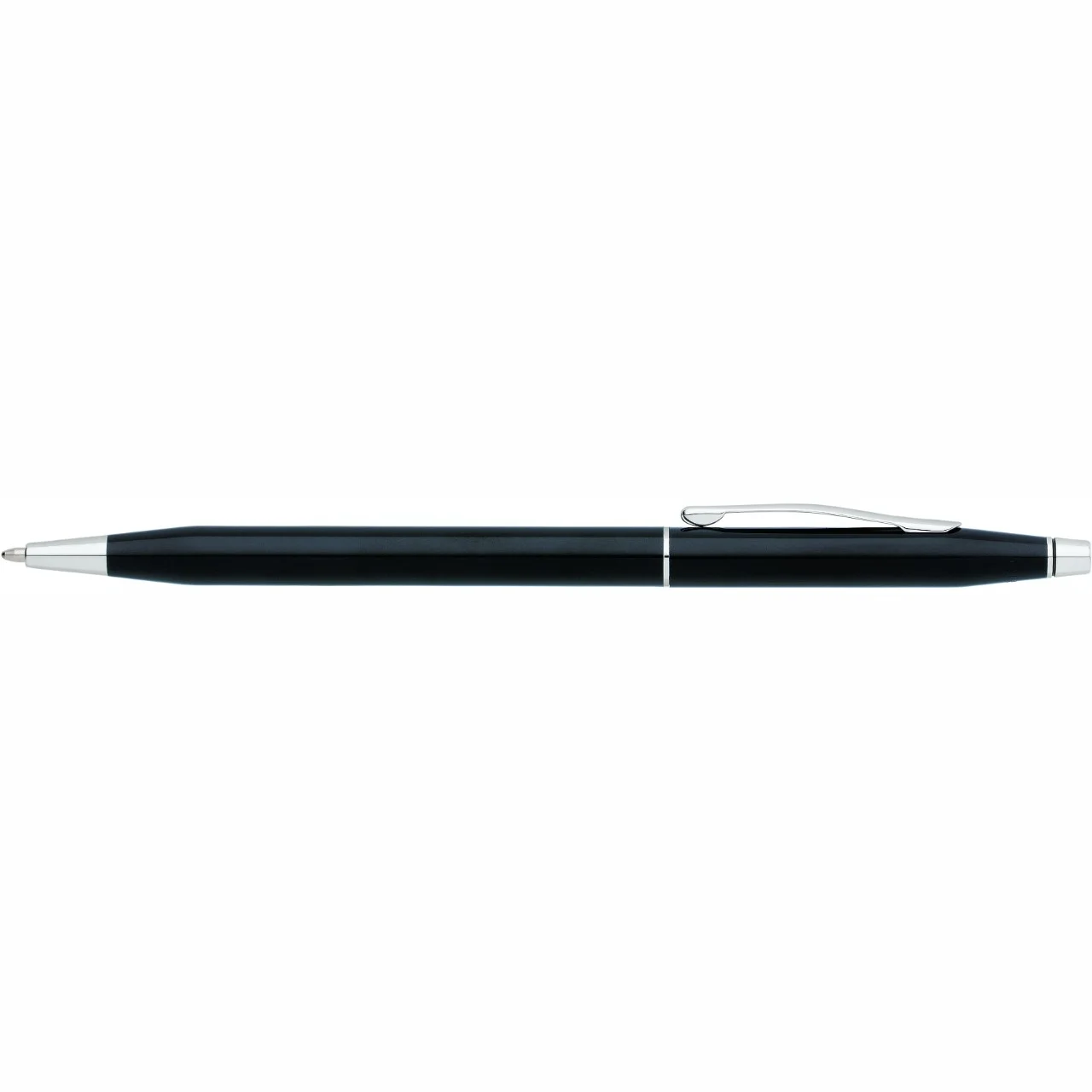 Classic_Century_Black_Lacquer_BP_AT0082-77_Side_Open1-1280x1280.jpeg