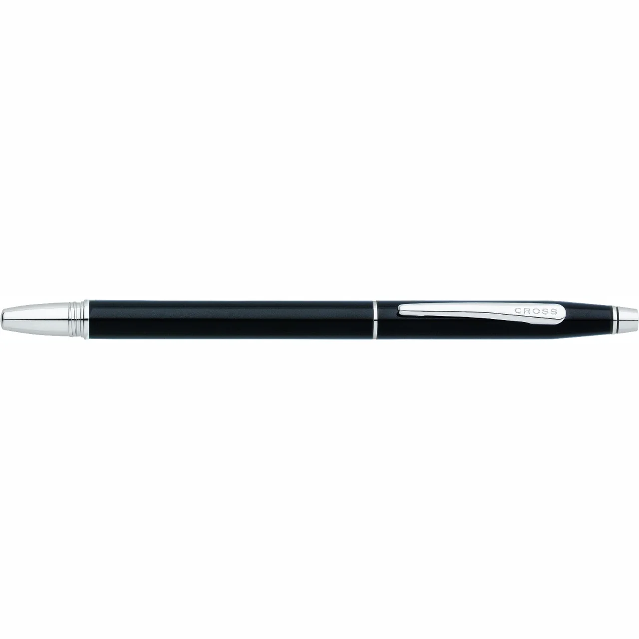 Classic_Century_Black_Lacquer_SP_FP_Top_Closed1-1280x1280.jpeg