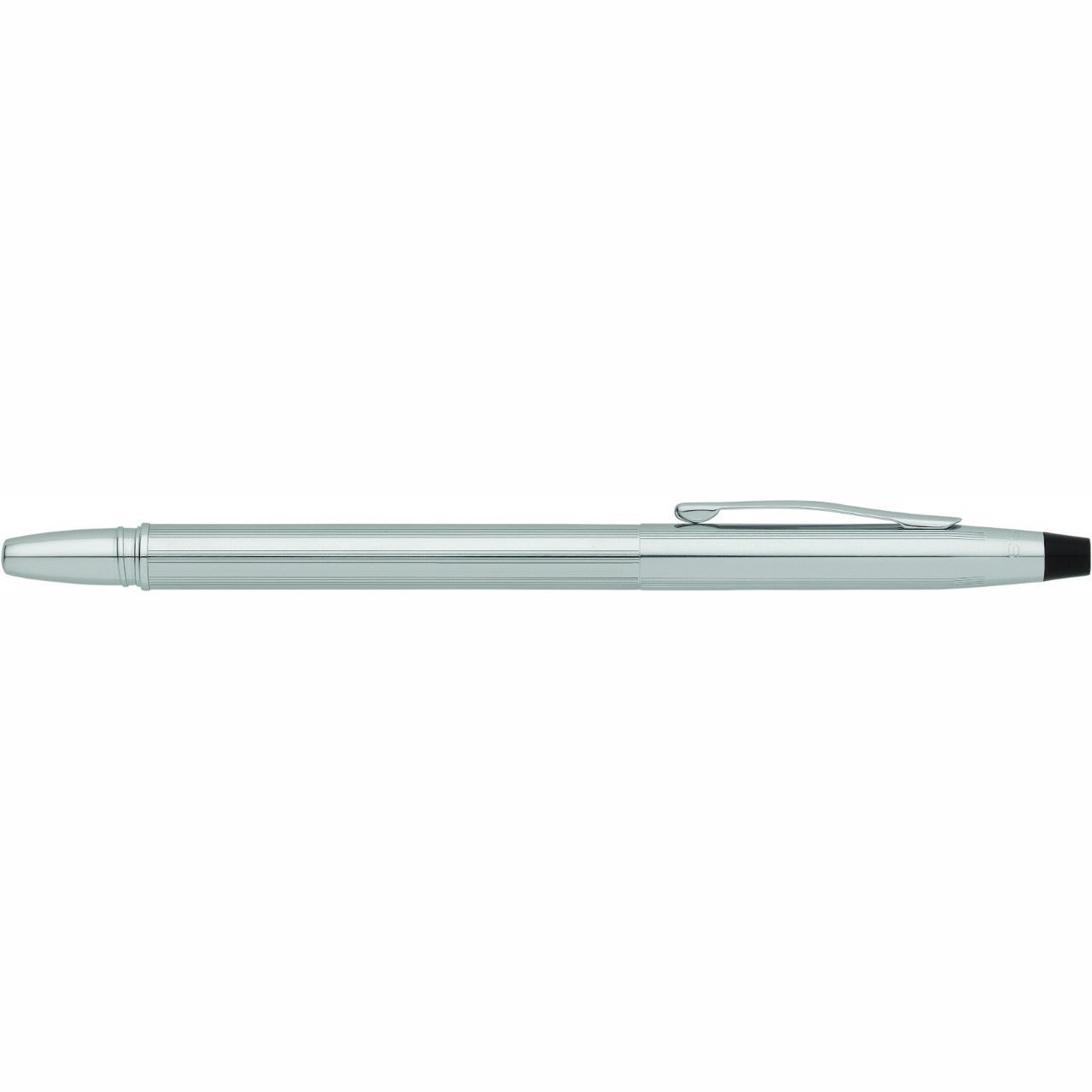 Classic_Century_Lustrous_Chrome_SP_FP_Side_Closed1-1280x1280.jpeg