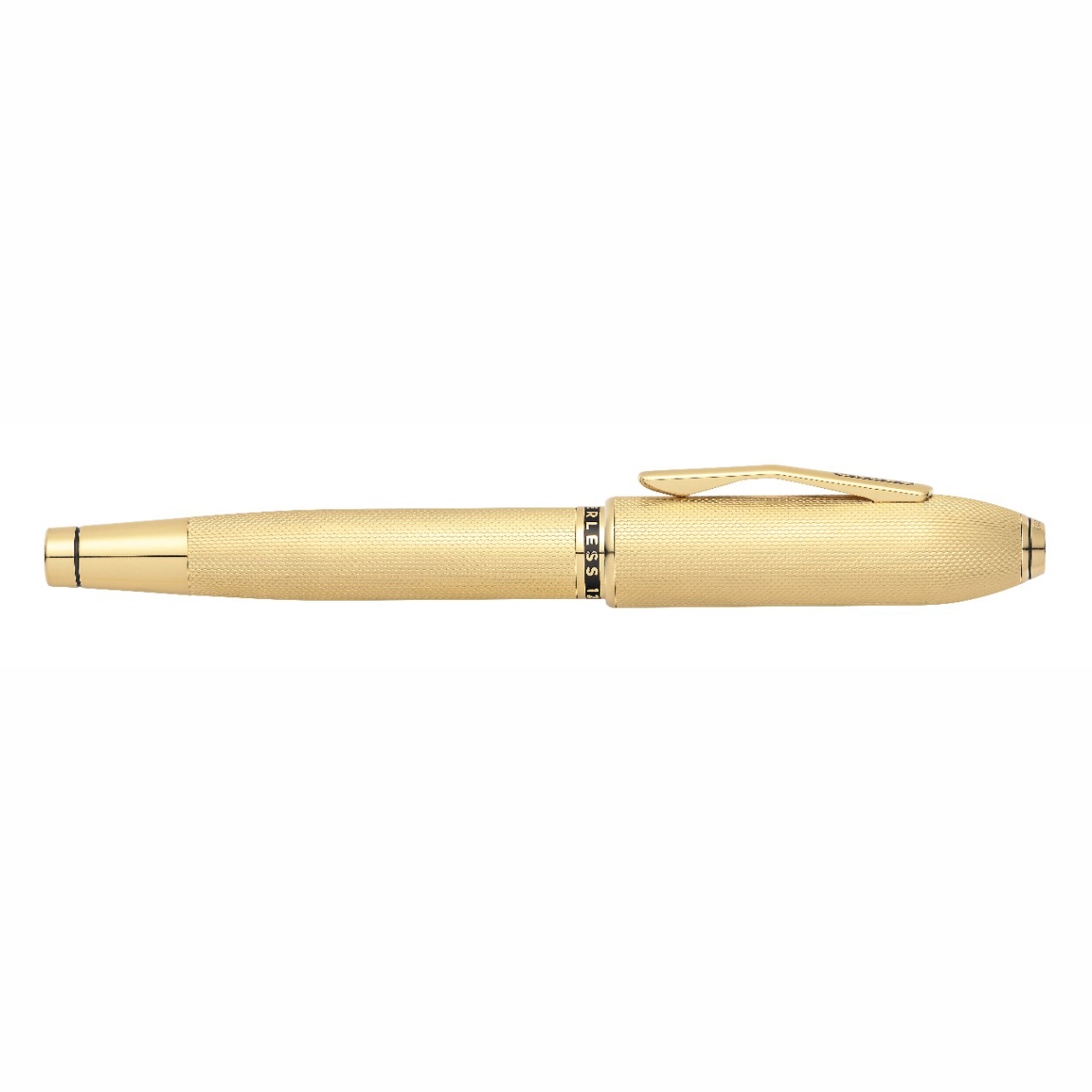 Peerless_23KTHeavyGoldPlate_SP_side_closed_AT0705-4-1280x1280.jpeg