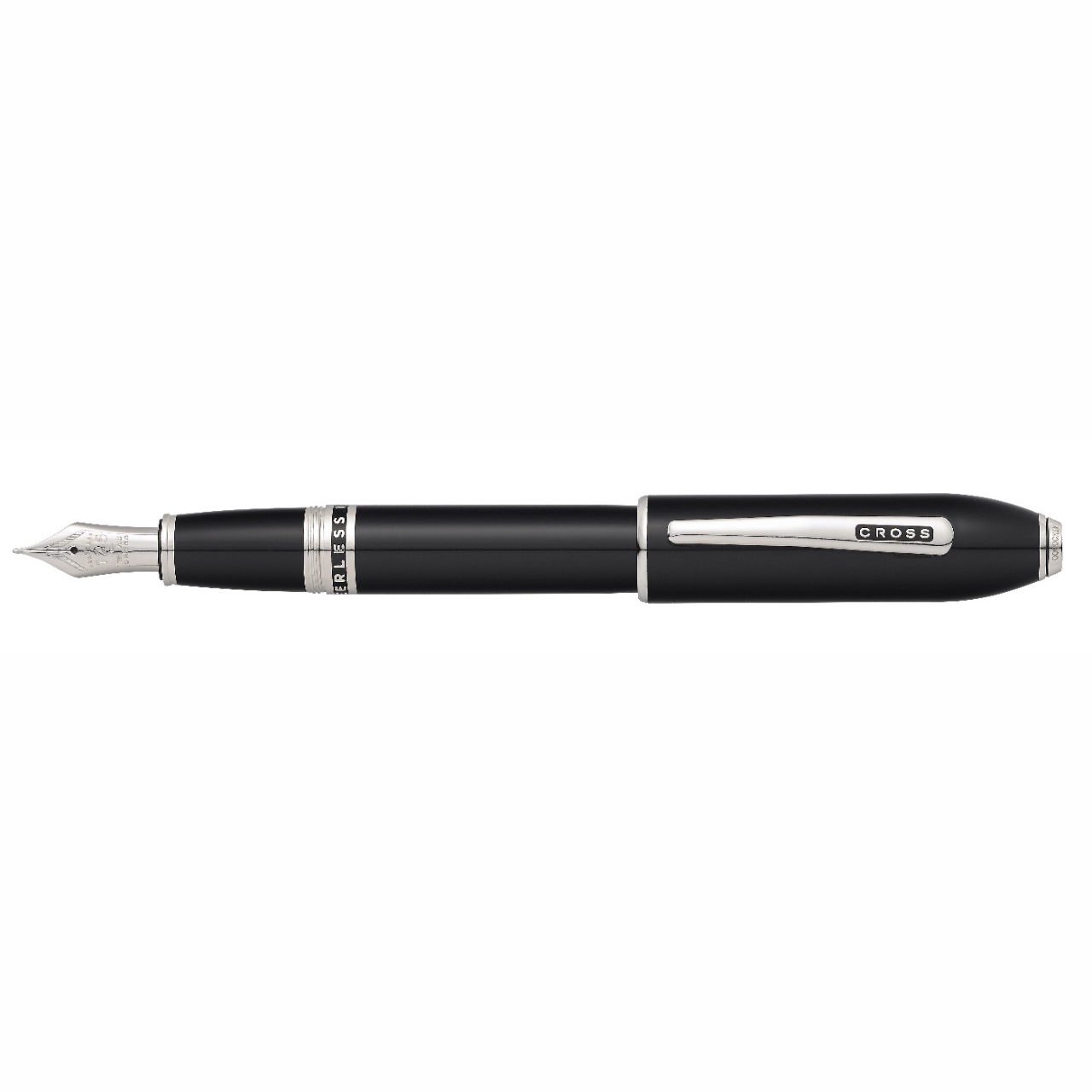 Peerless_ObsidianBlackLacquer_FP_top_AT0706-1-1280x1280.jpeg