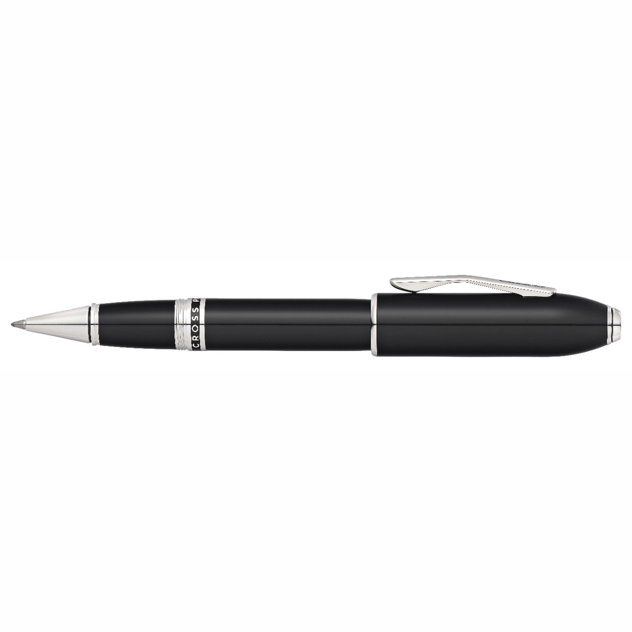 Peerless_ObsidianBlackLacquer_SP_side_AT0705-1-1280x1280.jpeg