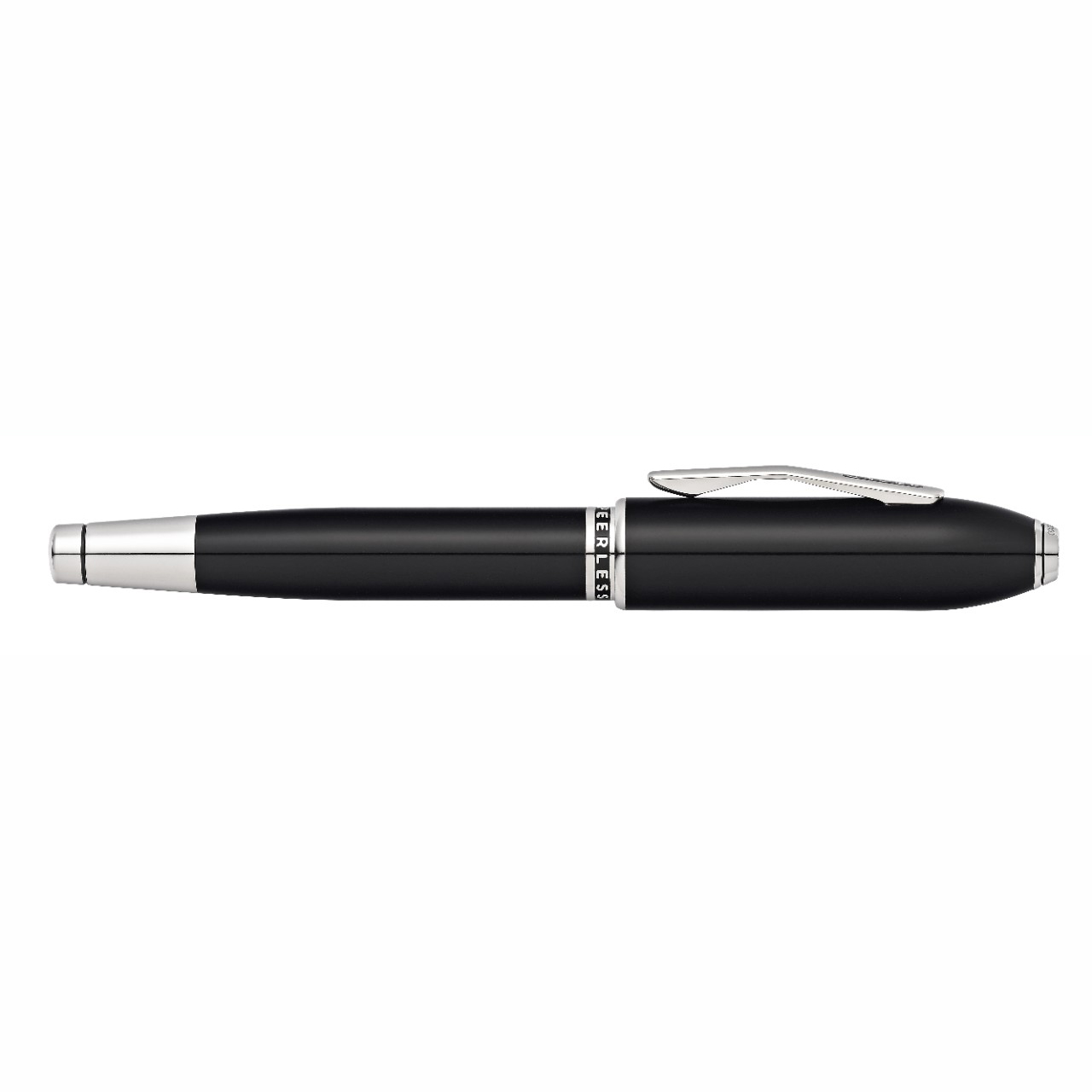 Peerless_ObsidianBlackLacquer_SP_side_closed_AT0705-1-1280x1280.jpeg