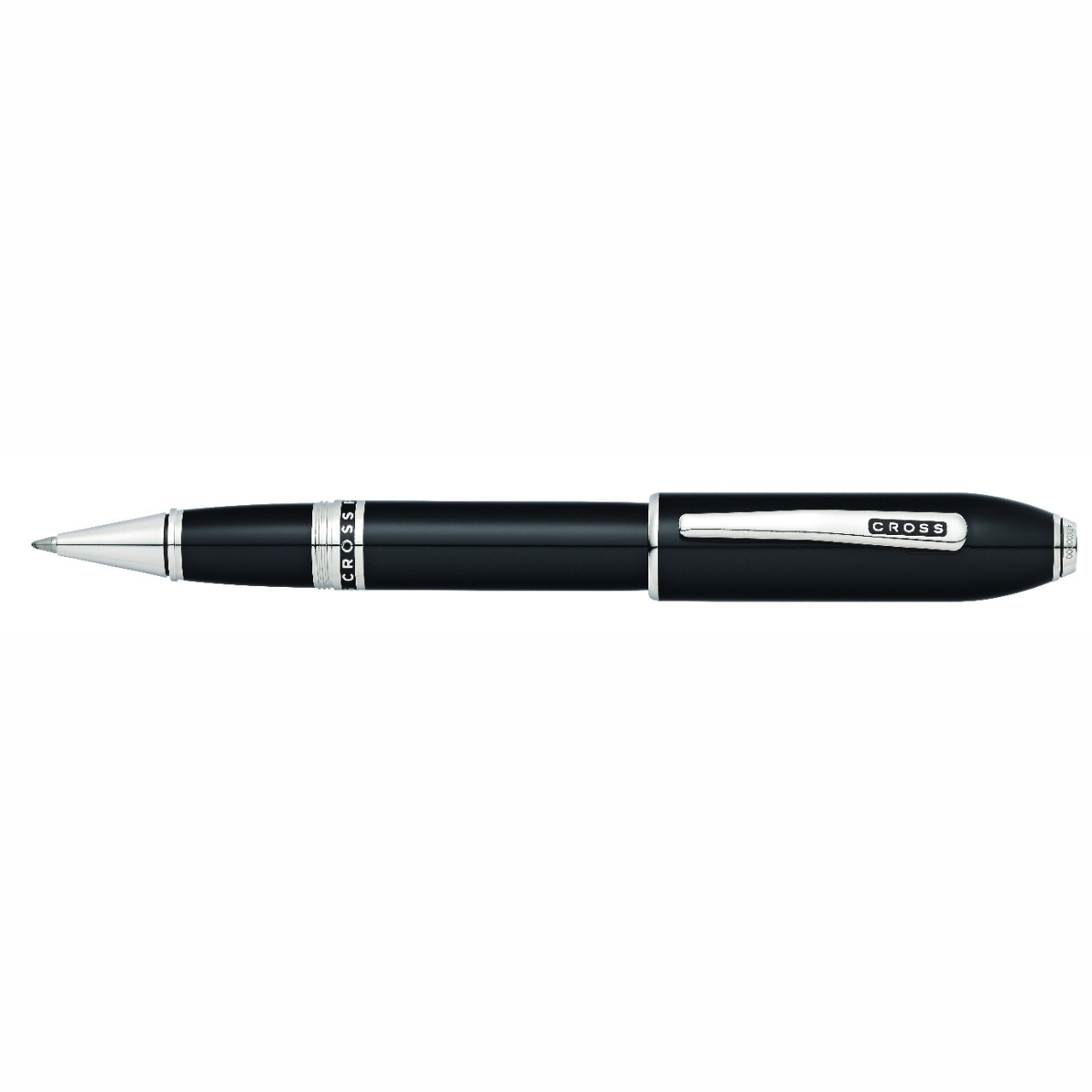 Peerless_ObsidianBlackLacquer_SP_top_AT0705-1-1280x1280.jpeg