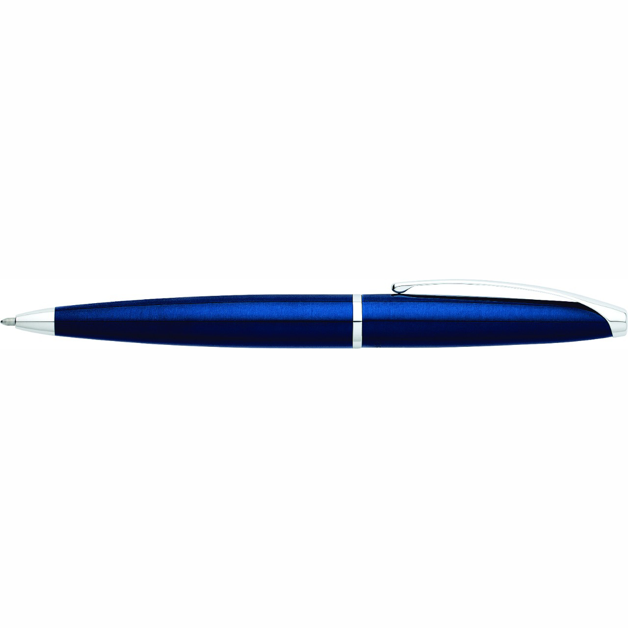 ATX_Translucent_Blue_BP_882-37_Side_Open1-1280x1280.jpeg