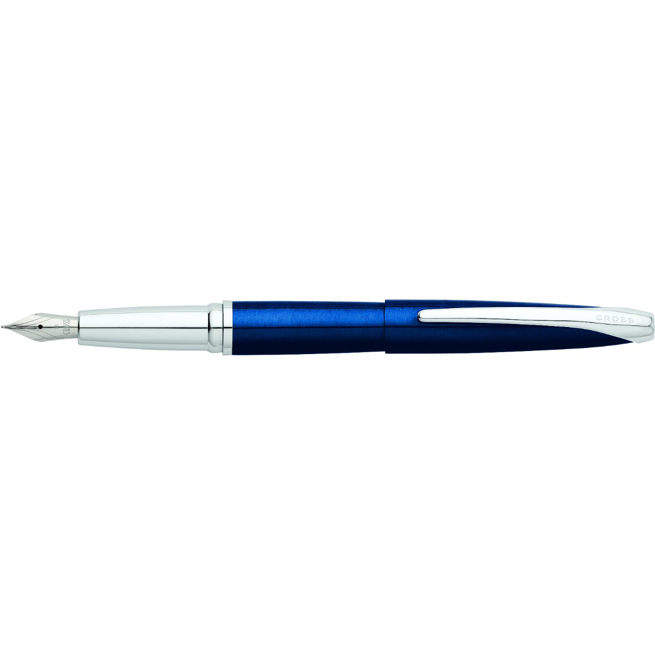 ATX_Translucent_Blue_FP_886-37_Top_Open1-1280x1280.jpeg