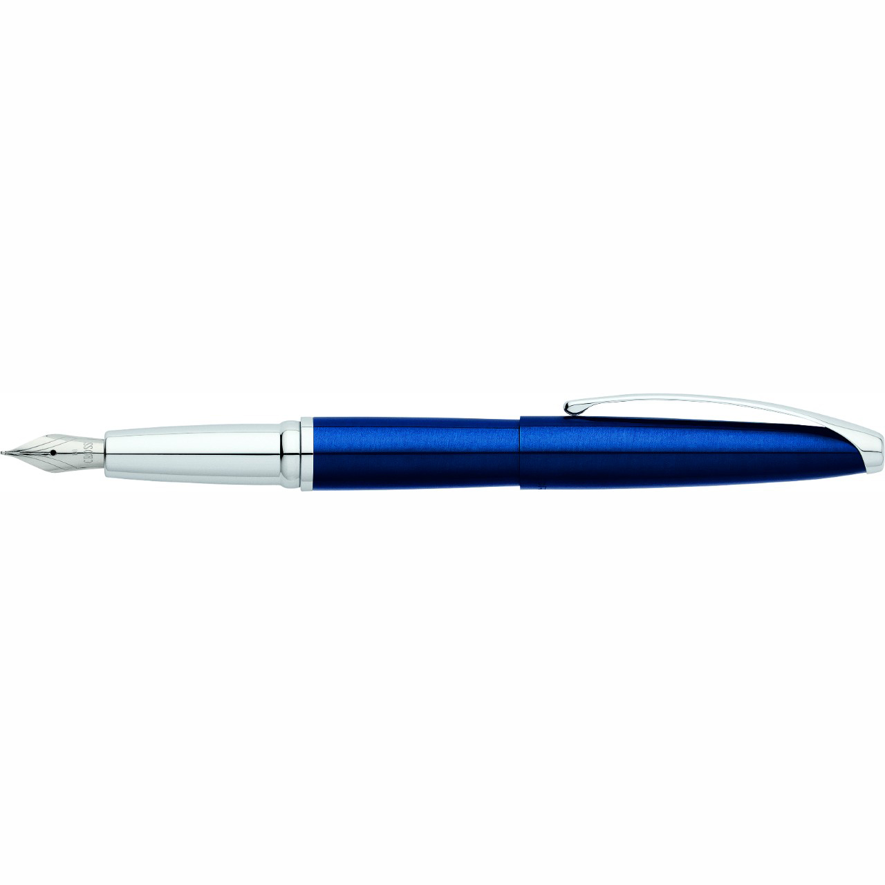 ATX_Translucent_Blue_FP_Side_Open1-1280x1280.jpeg