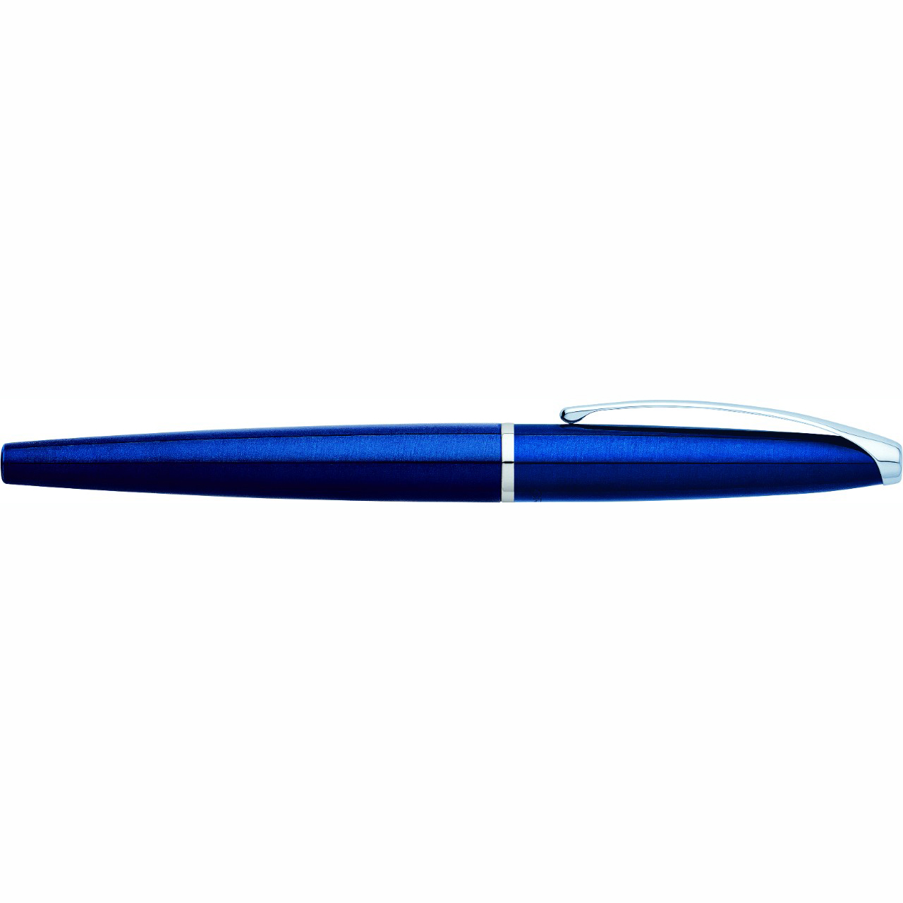 ATX_Translucent_Blue_SP_Side_Closed1-1280x1280.jpeg